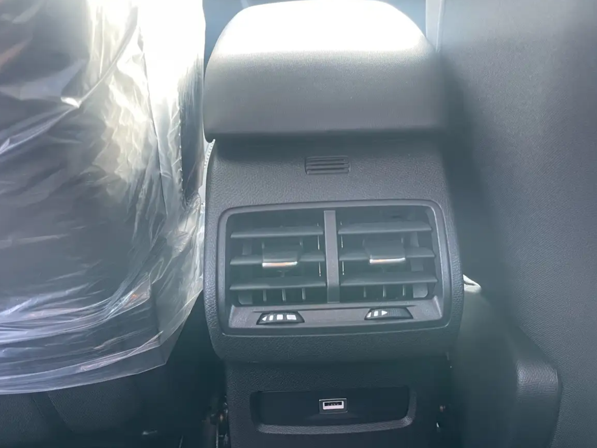 CITROËN C4 X 1.2 PURETEK  PLUS S PERFETTA