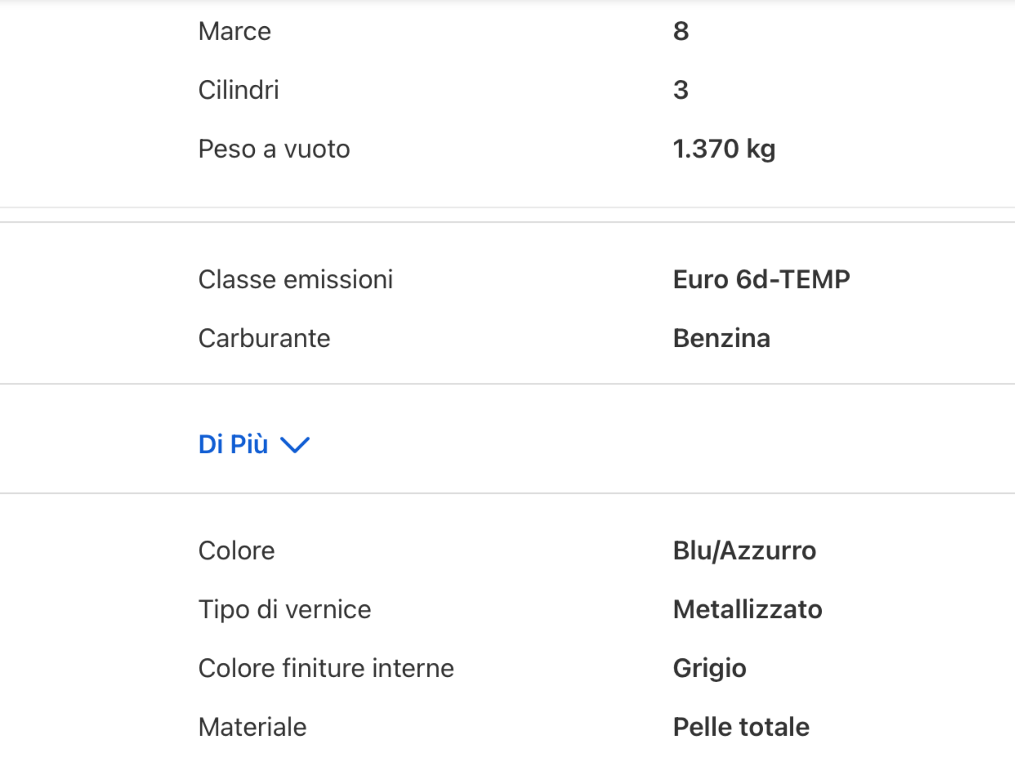 CITROËN C4 X 1.2 PURETEK  PLUS S PERFETTA