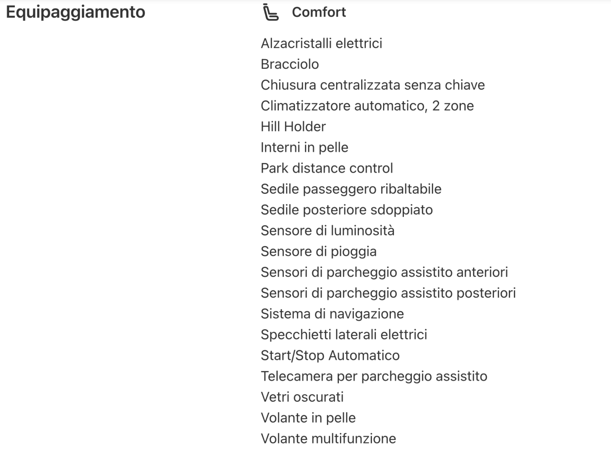 CITROËN C4 X 1.2 PURETEK  PLUS S PERFETTA