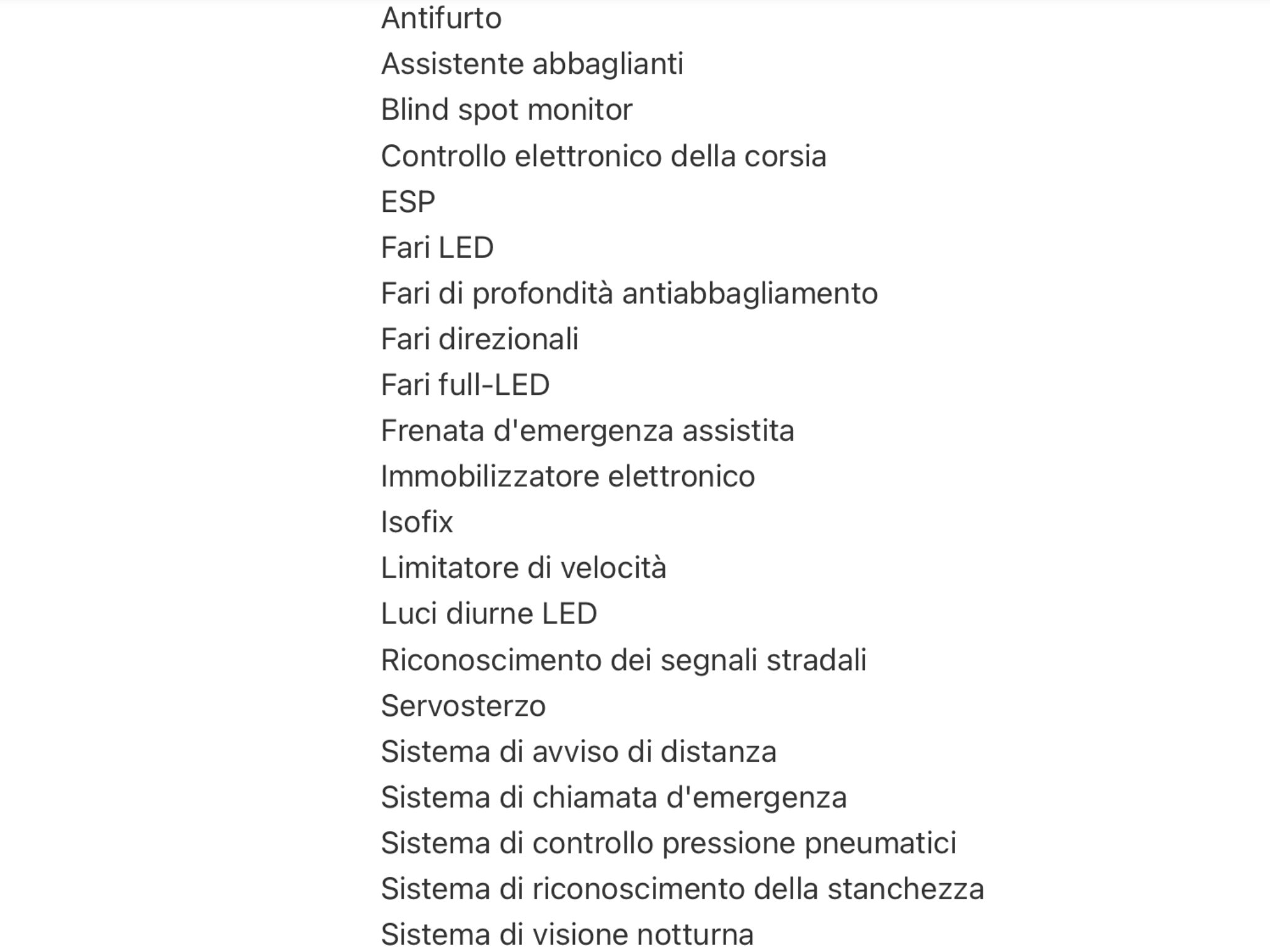 CITROËN C4 X 1.2 PURETEK  PLUS S PERFETTA