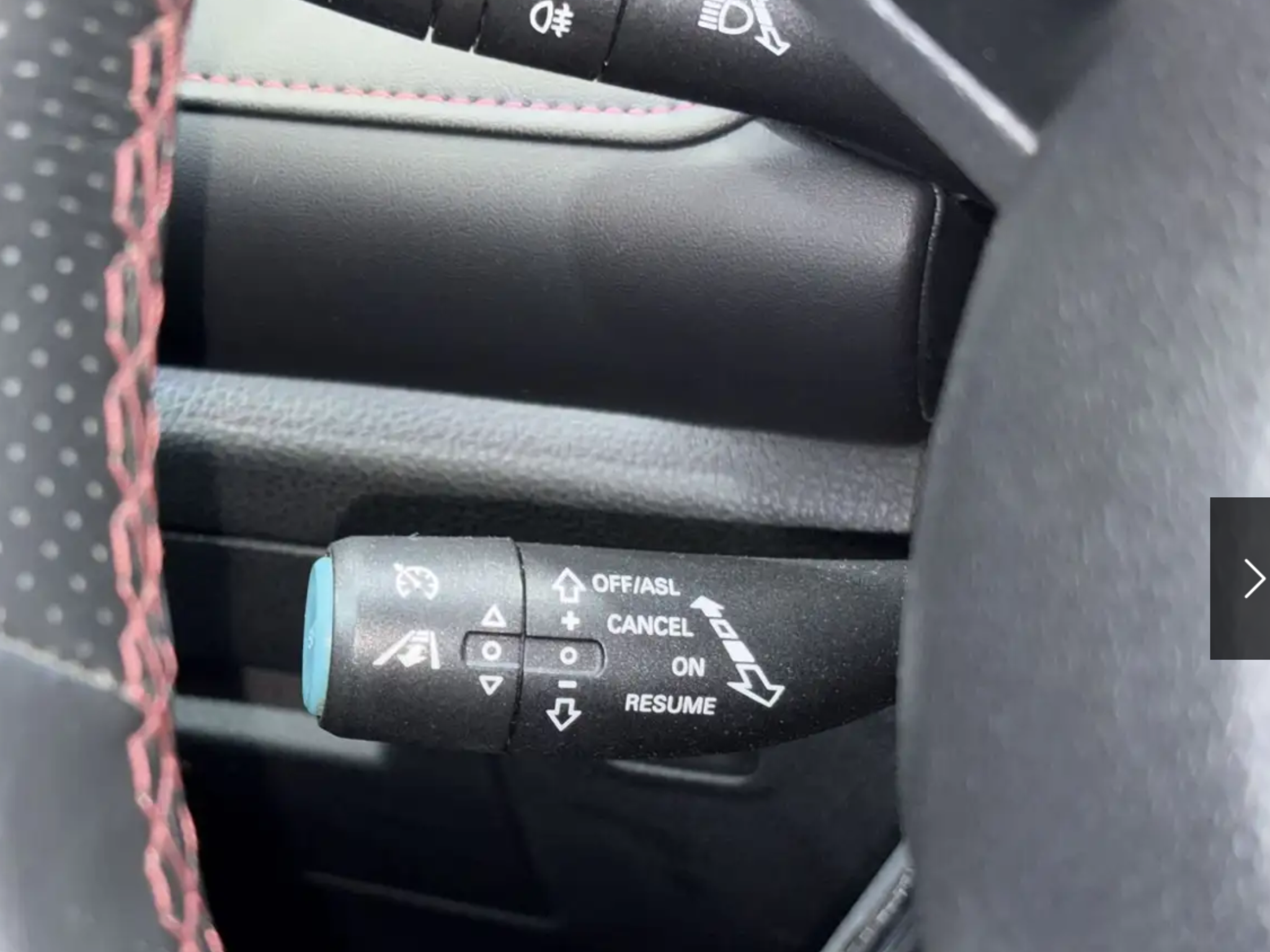 MG EHS PLUG- IN HYBRID EXCLUSIVE  PERFETTA