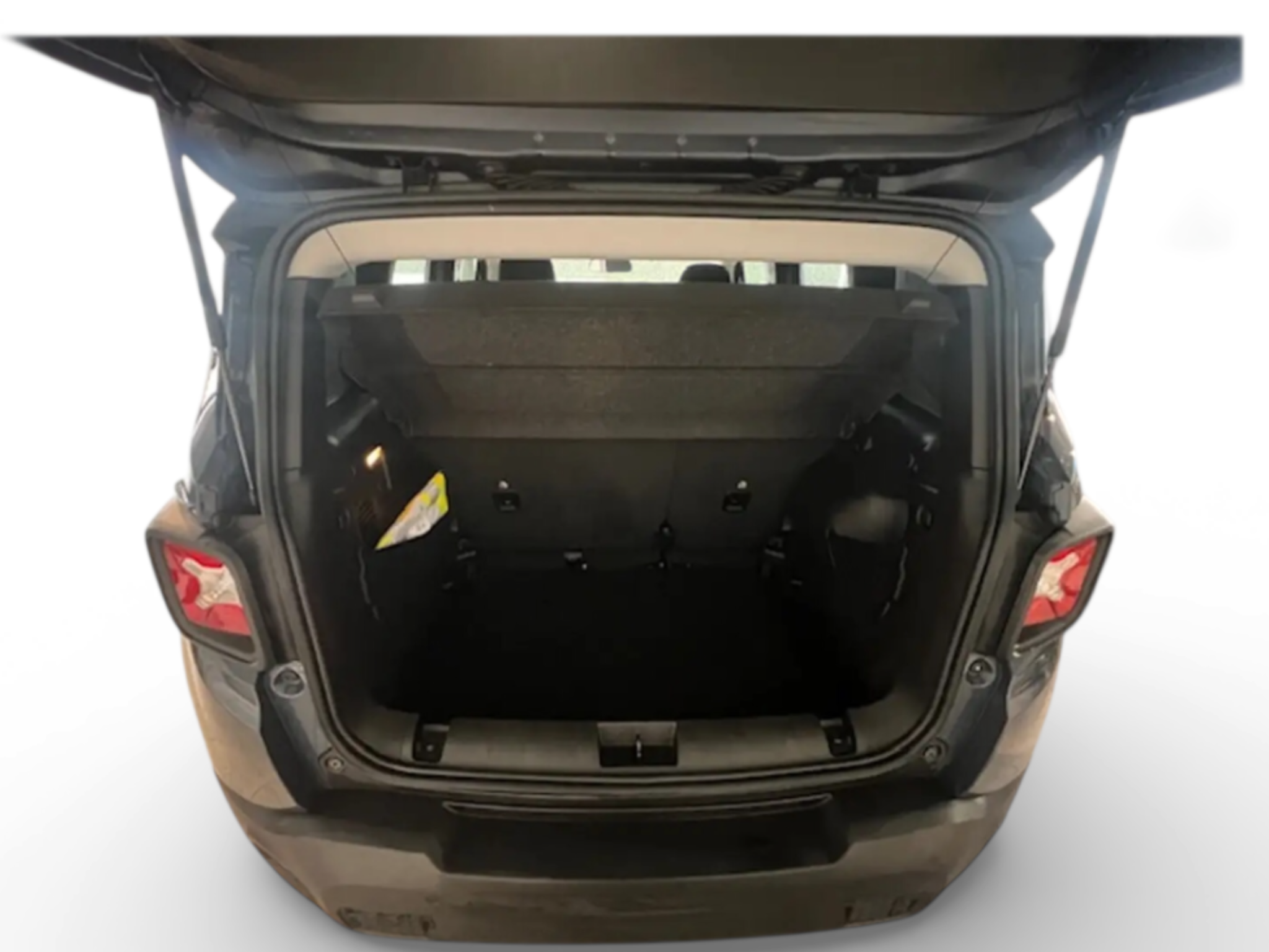 JEEP RENEGADE 1.5 TURBO T4 MHEV S