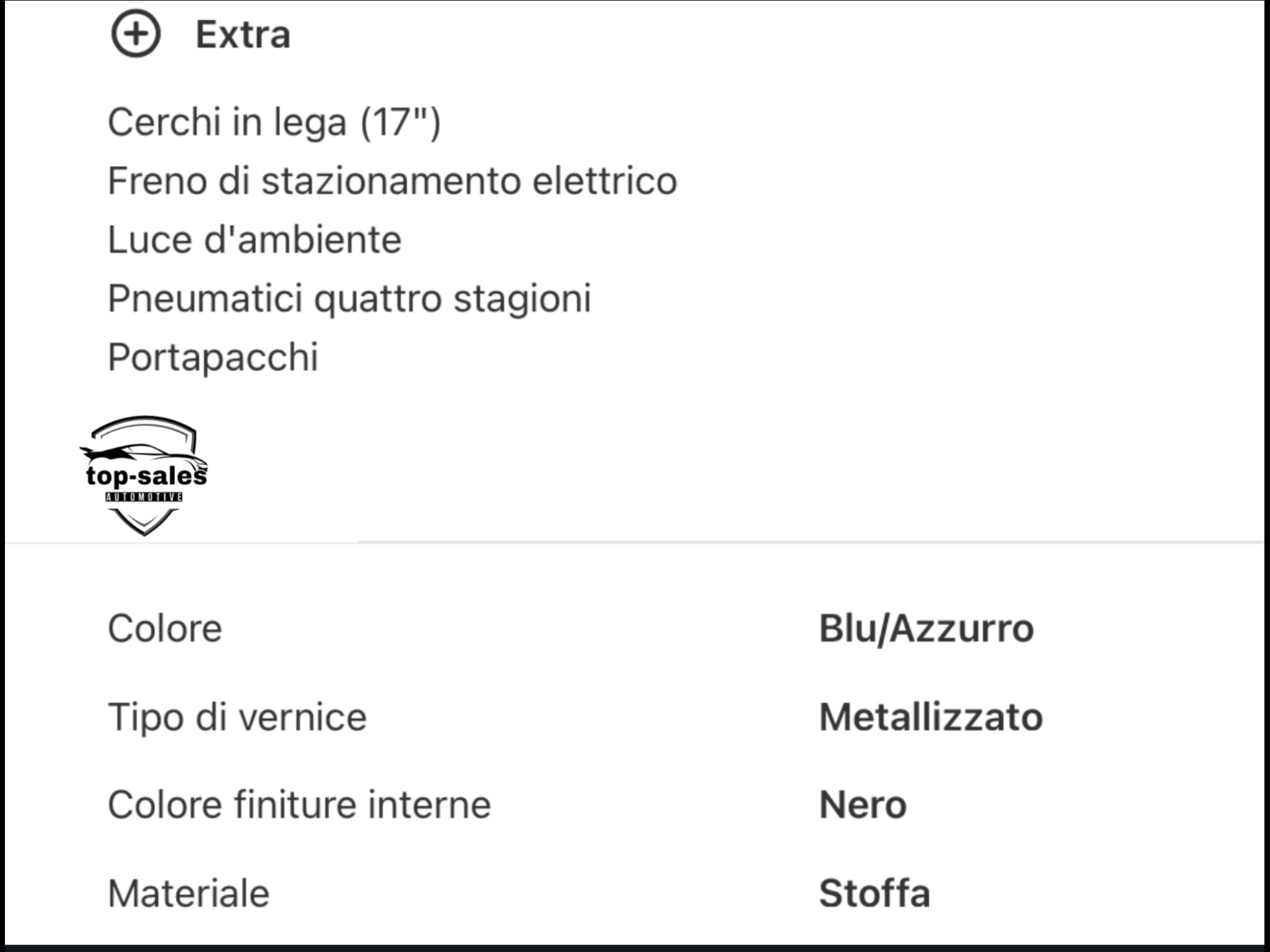 JEEP RENEGADE 1.5 TURBO T4 MHEV S