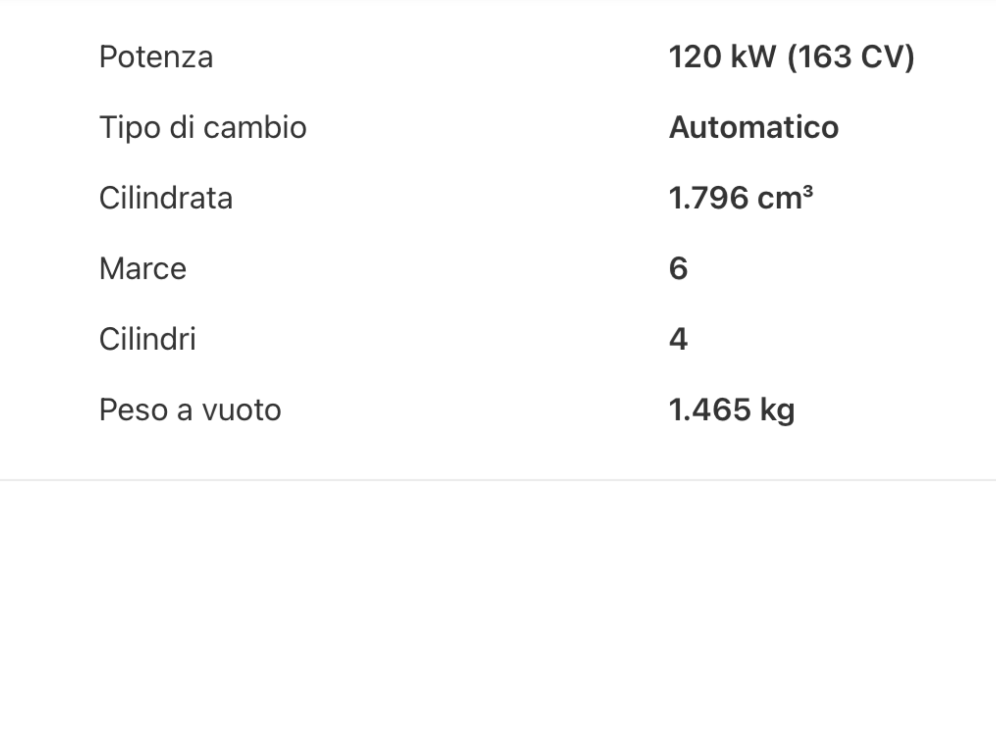 MERCEDES – BENZ  CLK 200 TPS ELEGANCE