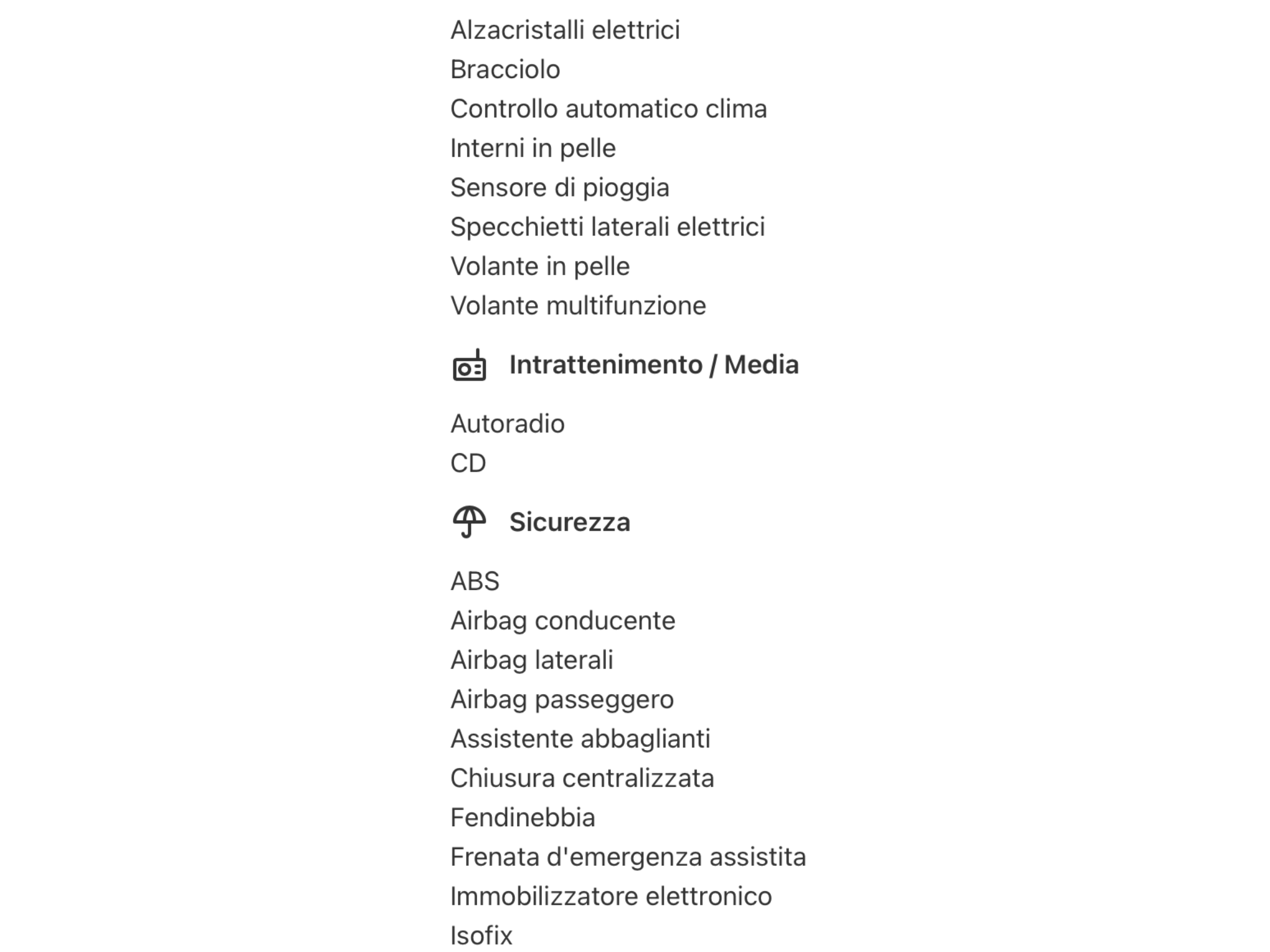 MERCEDES – BENZ  CLK 200 TPS ELEGANCE