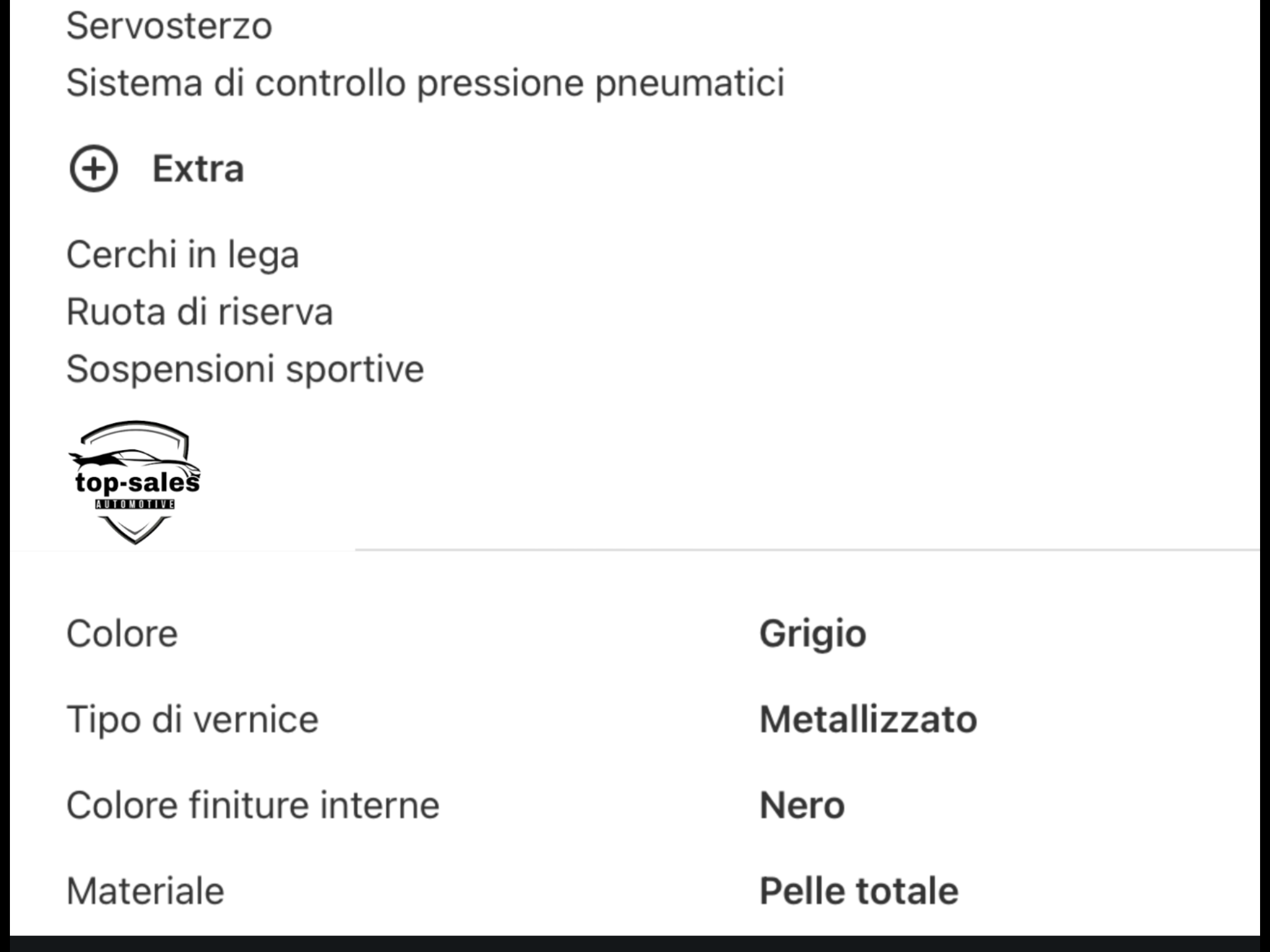MERCEDES – BENZ  CLK 200 TPS ELEGANCE
