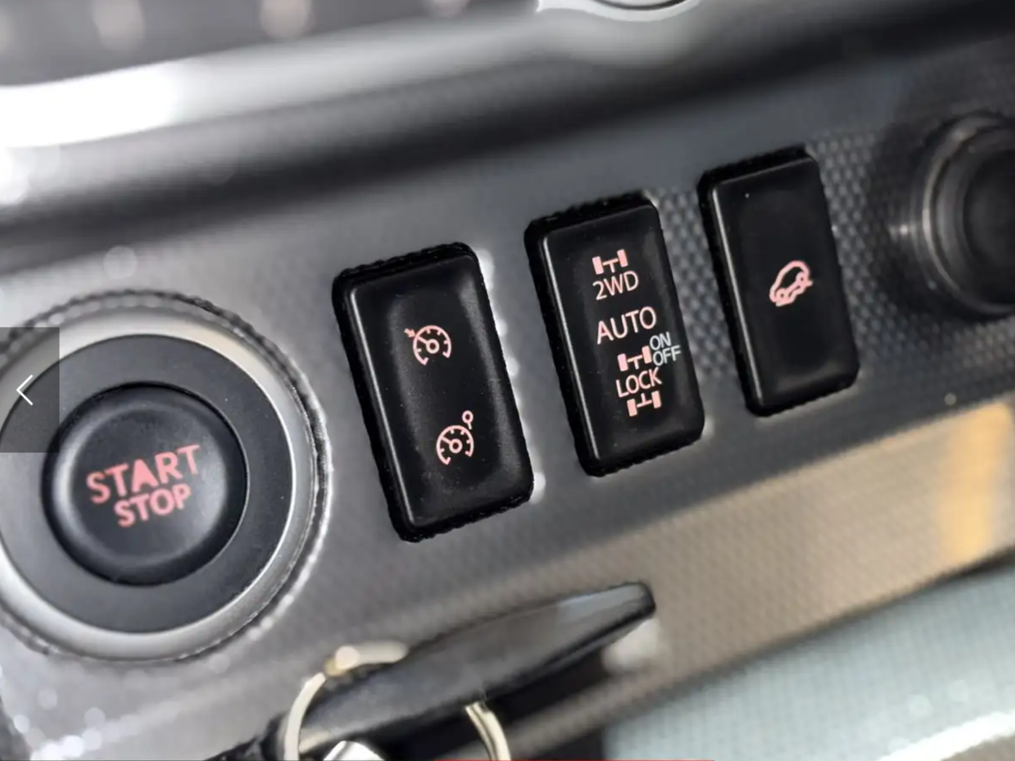 RENAULT KOLEOS 2.0 DCI  150 CV  4×4  BOSE