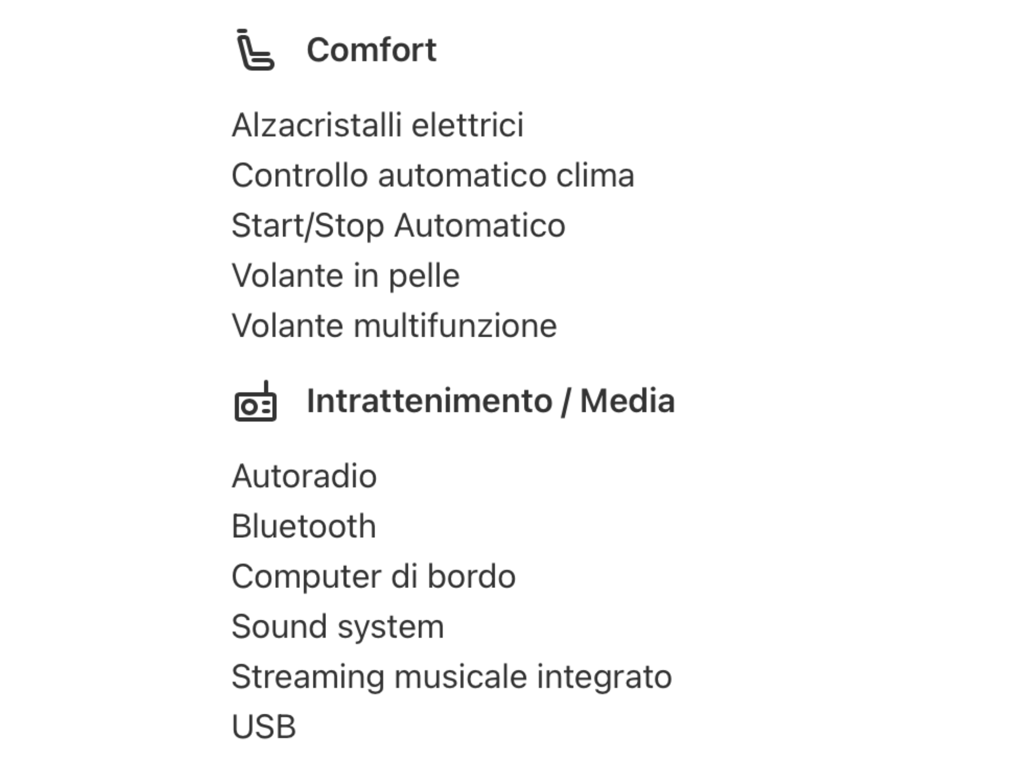 SMART FOR TWO  1.0 PASSION  SI NEOPATENTATI