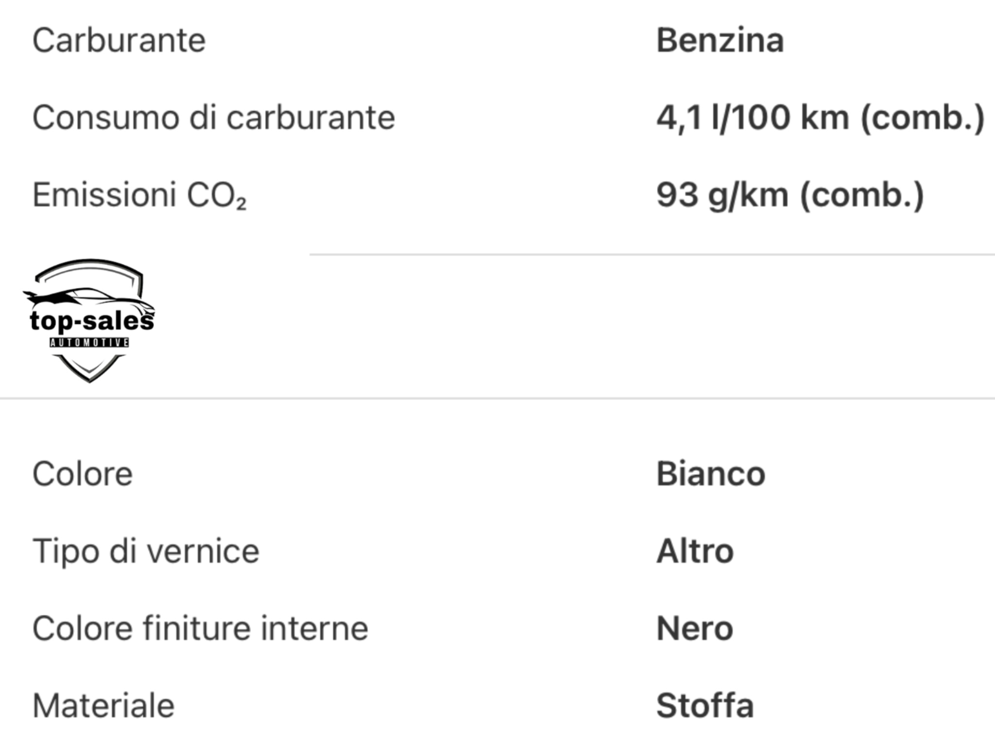 SMART FOR TWO  1.0 PASSION  SI NEOPATENTATI