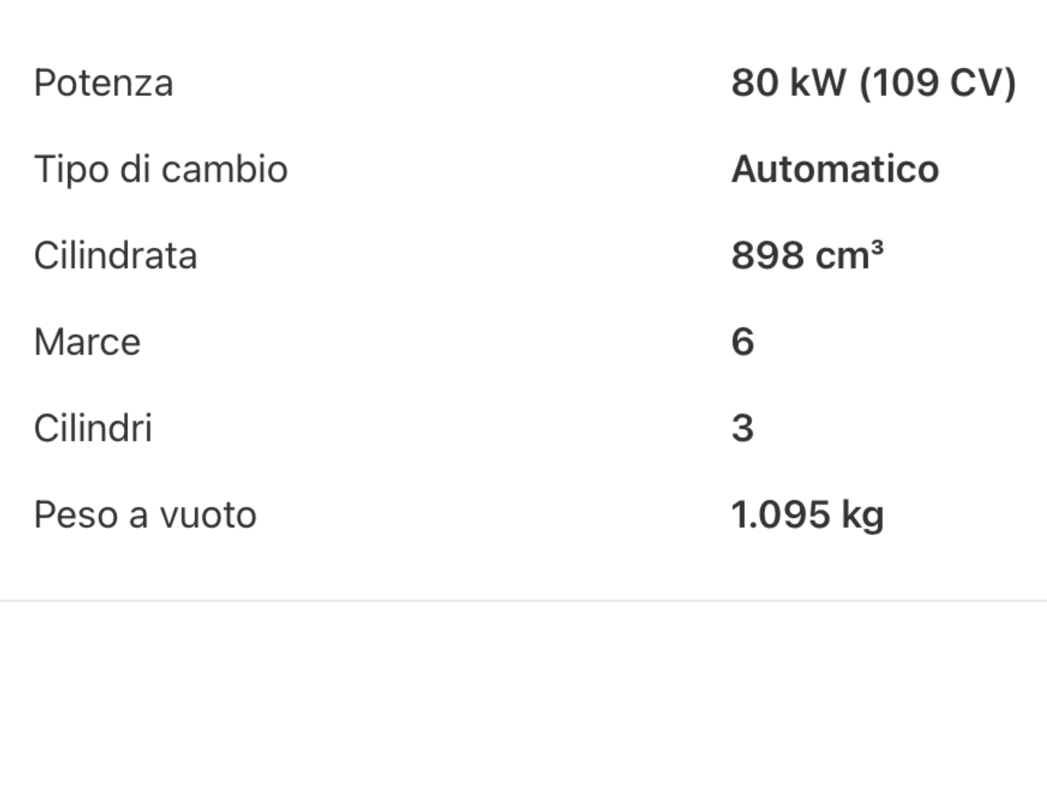 SMART FOR FOUR 0.9 T BRABUS XCLUSIVE 109 CV