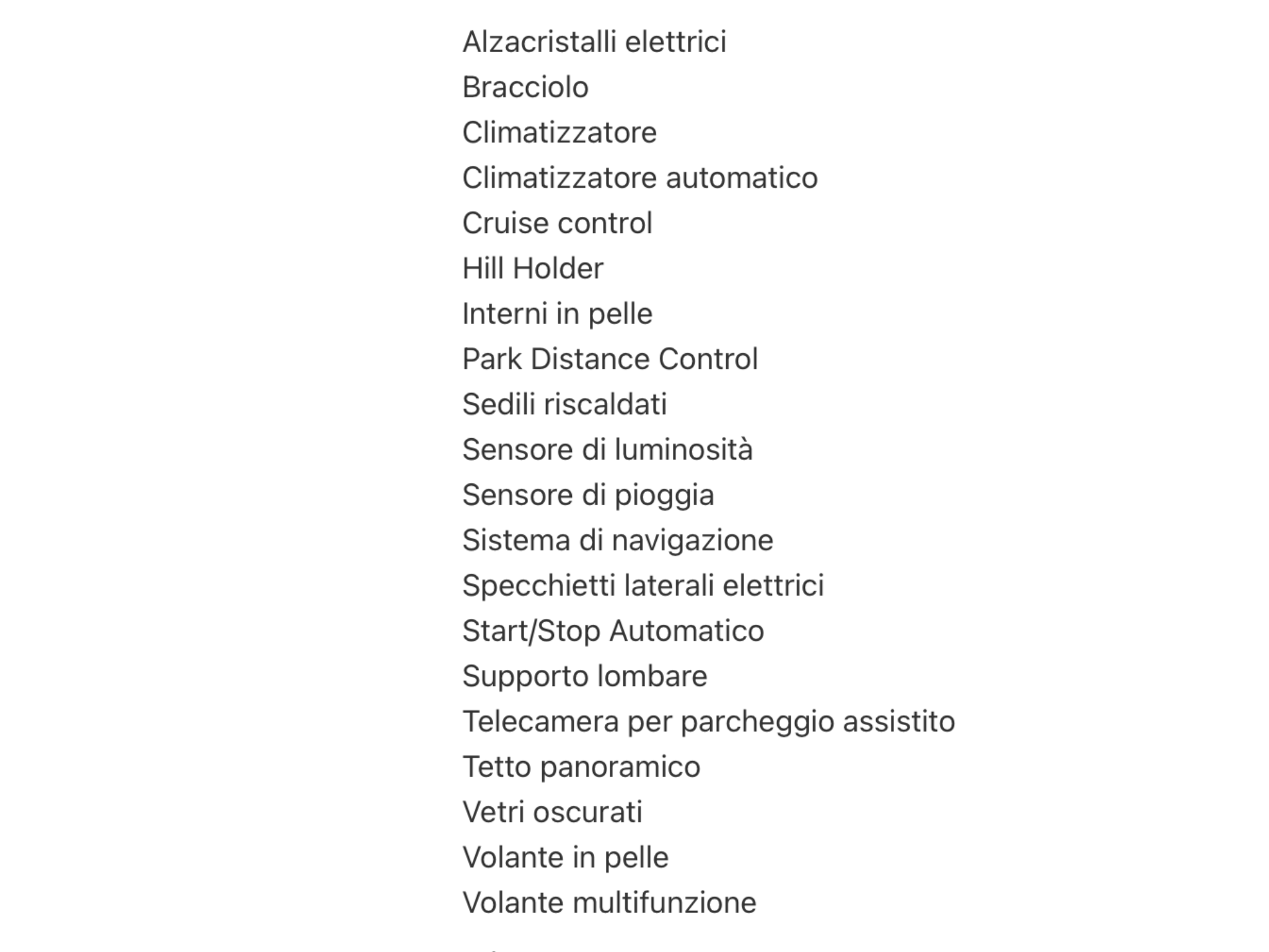 SMART FOR FOUR 0.9 T BRABUS XCLUSIVE 109 CV