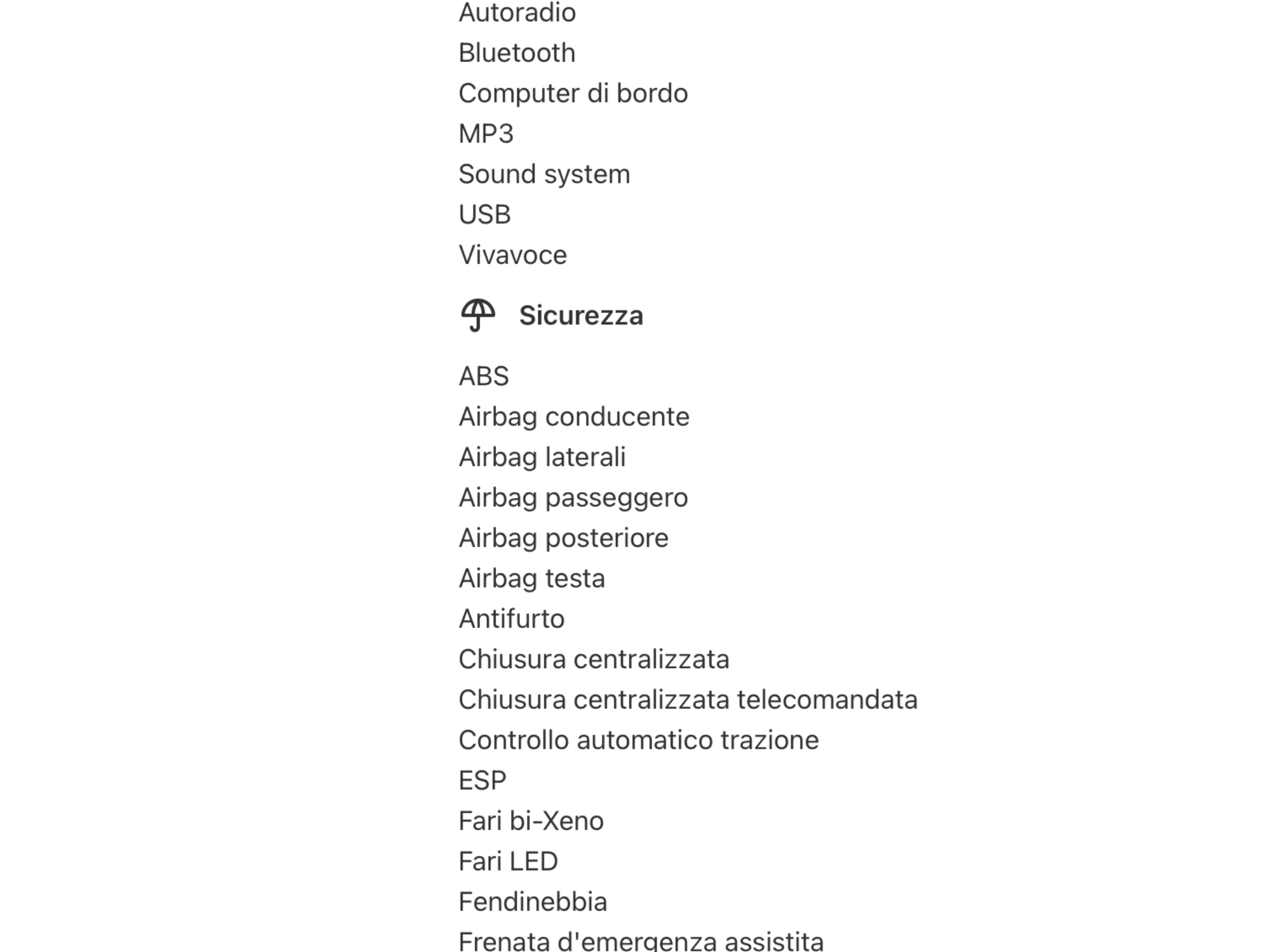 SMART FOR FOUR 0.9 T BRABUS XCLUSIVE 109 CV