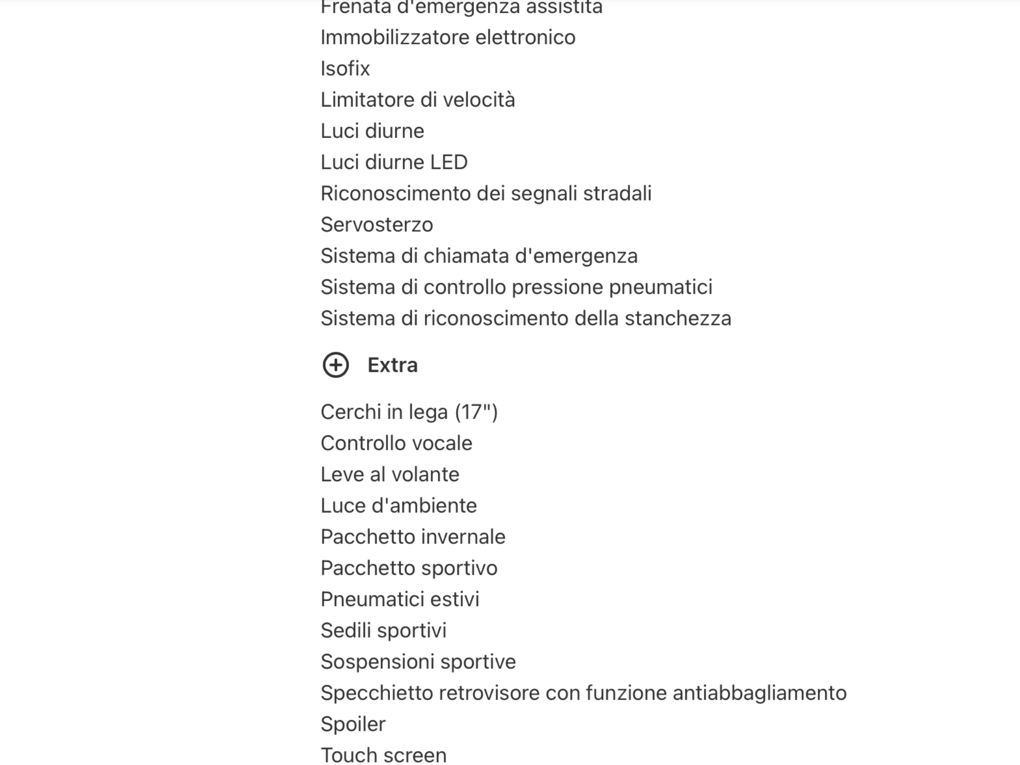 SMART FOR FOUR 0.9 T BRABUS XCLUSIVE 109 CV