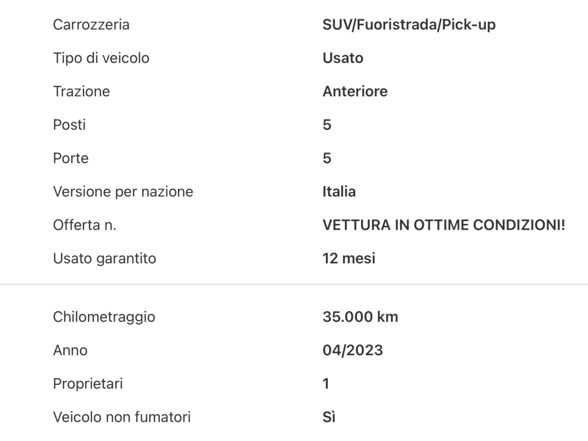 ALFA ROMEO TONALE 1.5 HYBRID SPECIALE