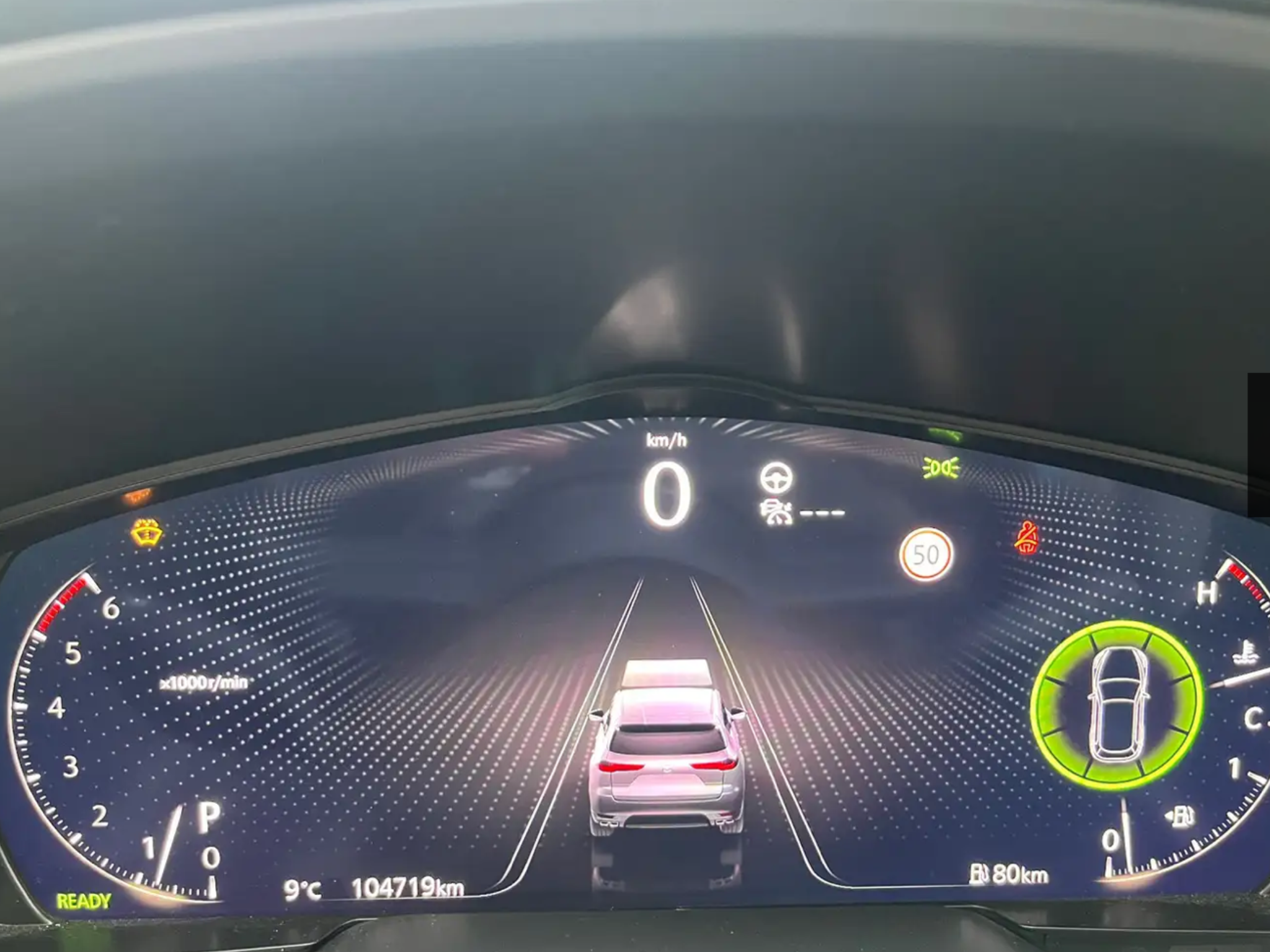 MAZDA CX- 60 3.3 e- SKYACTIV AWD HOMURA 4×4