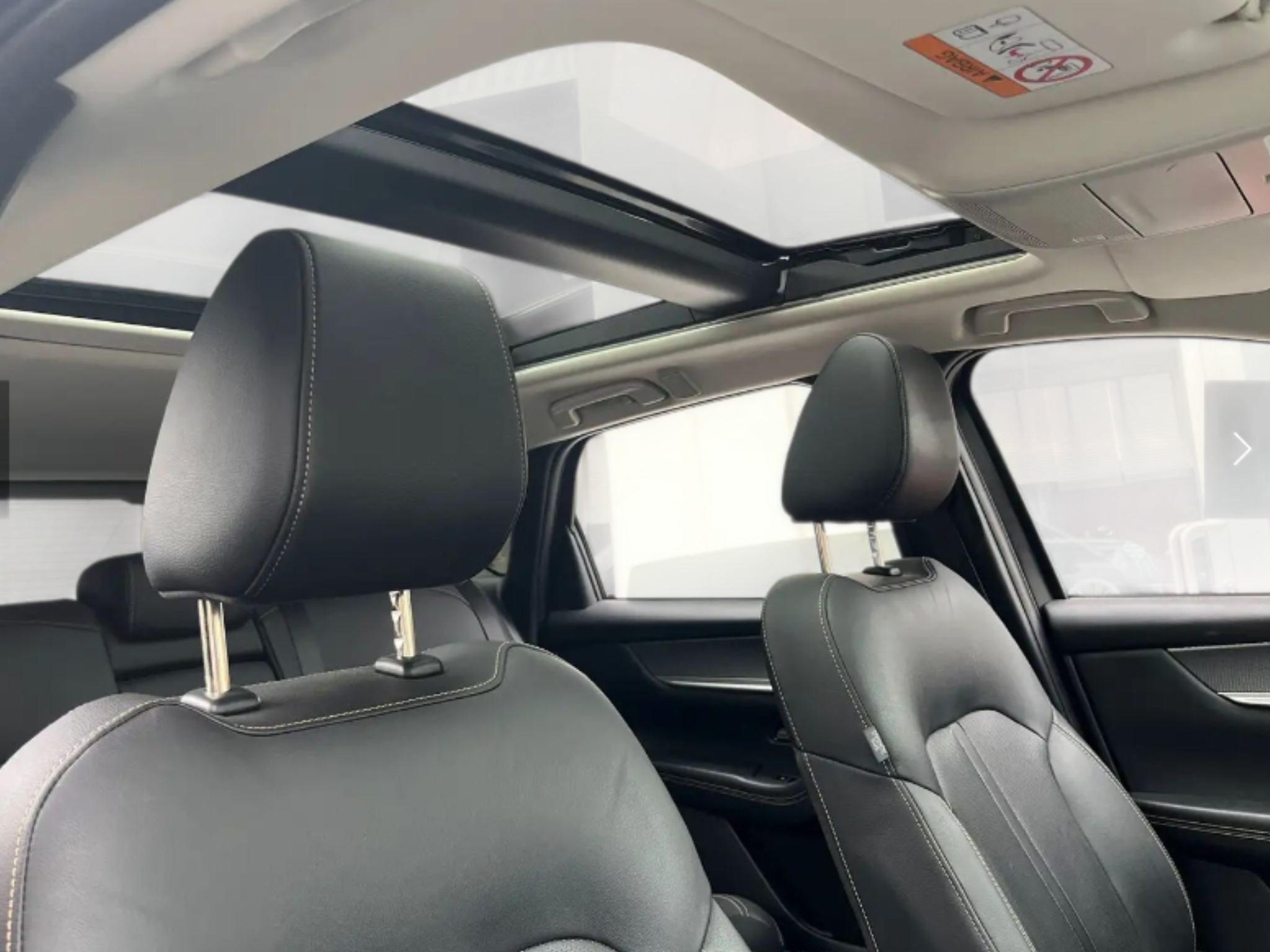 MAZDA CX- 60 3.3 e- SKYACTIV AWD HOMURA 4×4