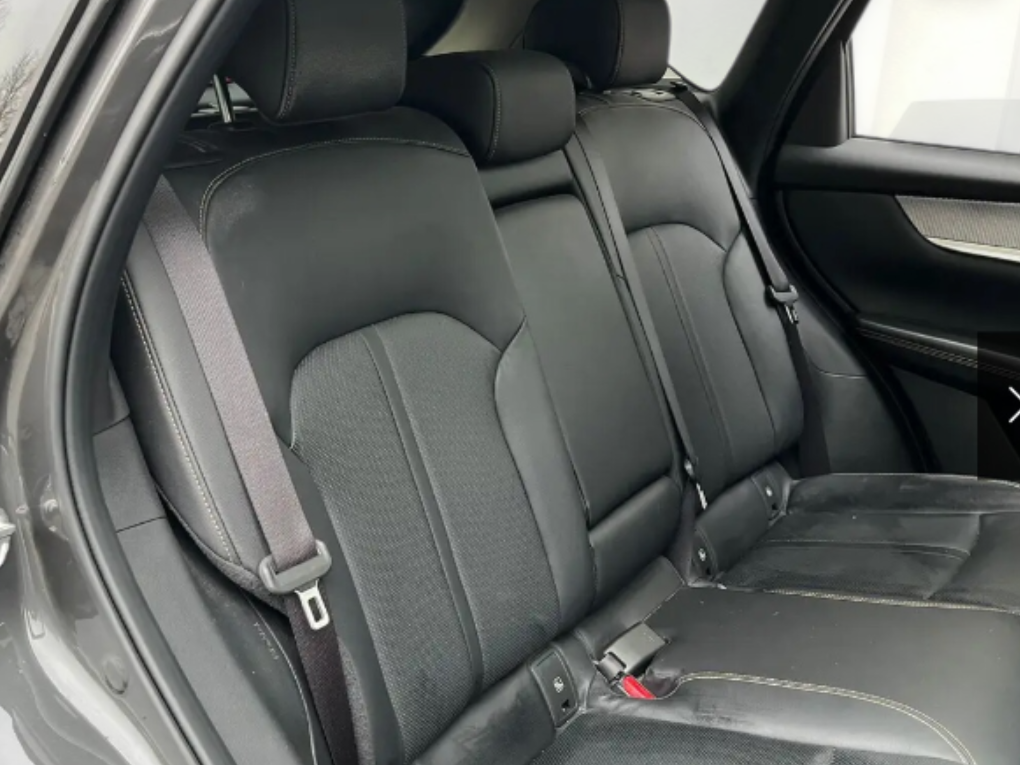 MAZDA CX- 60 3.3 e- SKYACTIV AWD HOMURA 4×4