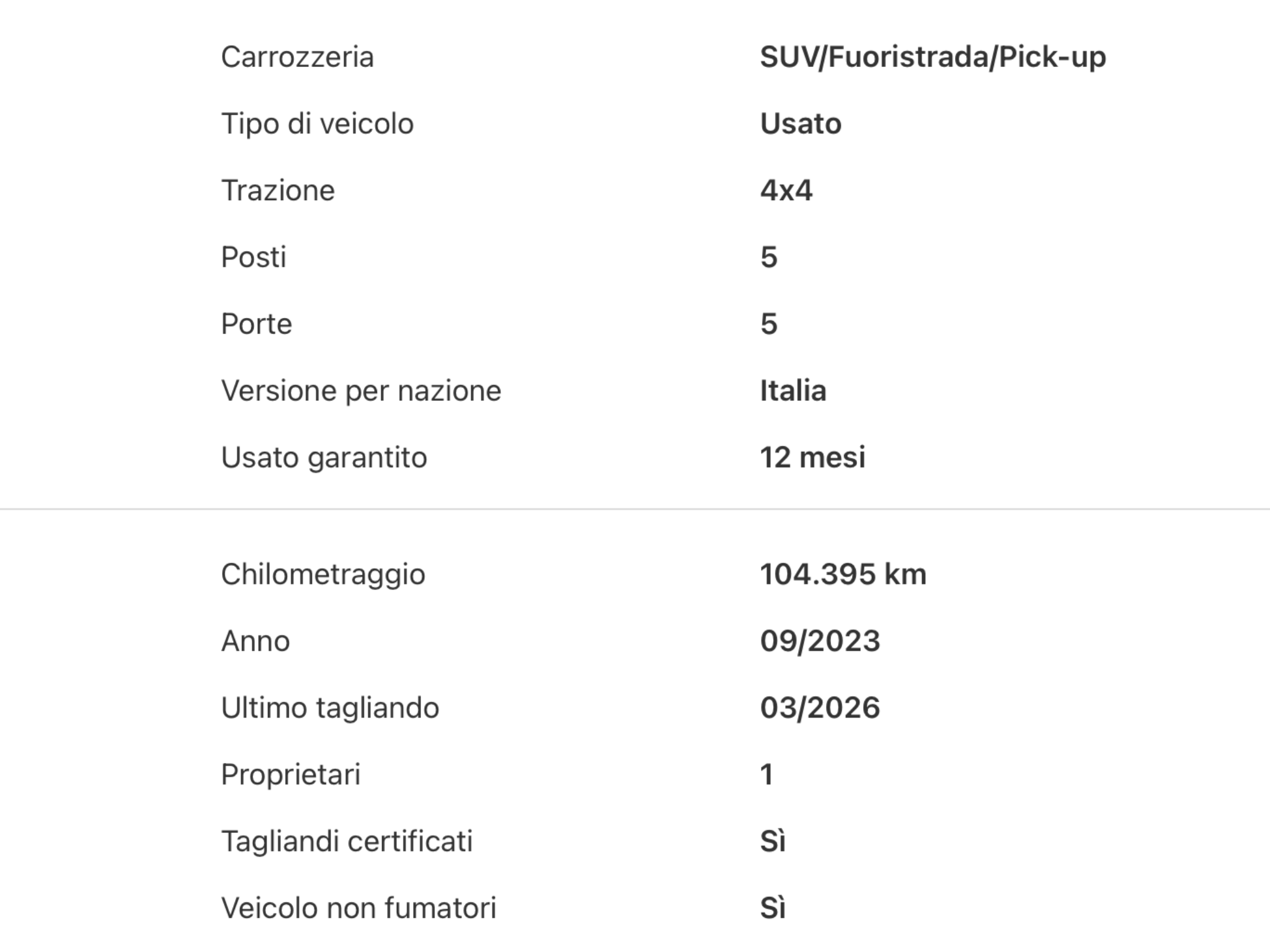 MAZDA CX- 60 3.3 e- SKYACTIV AWD HOMURA 4×4