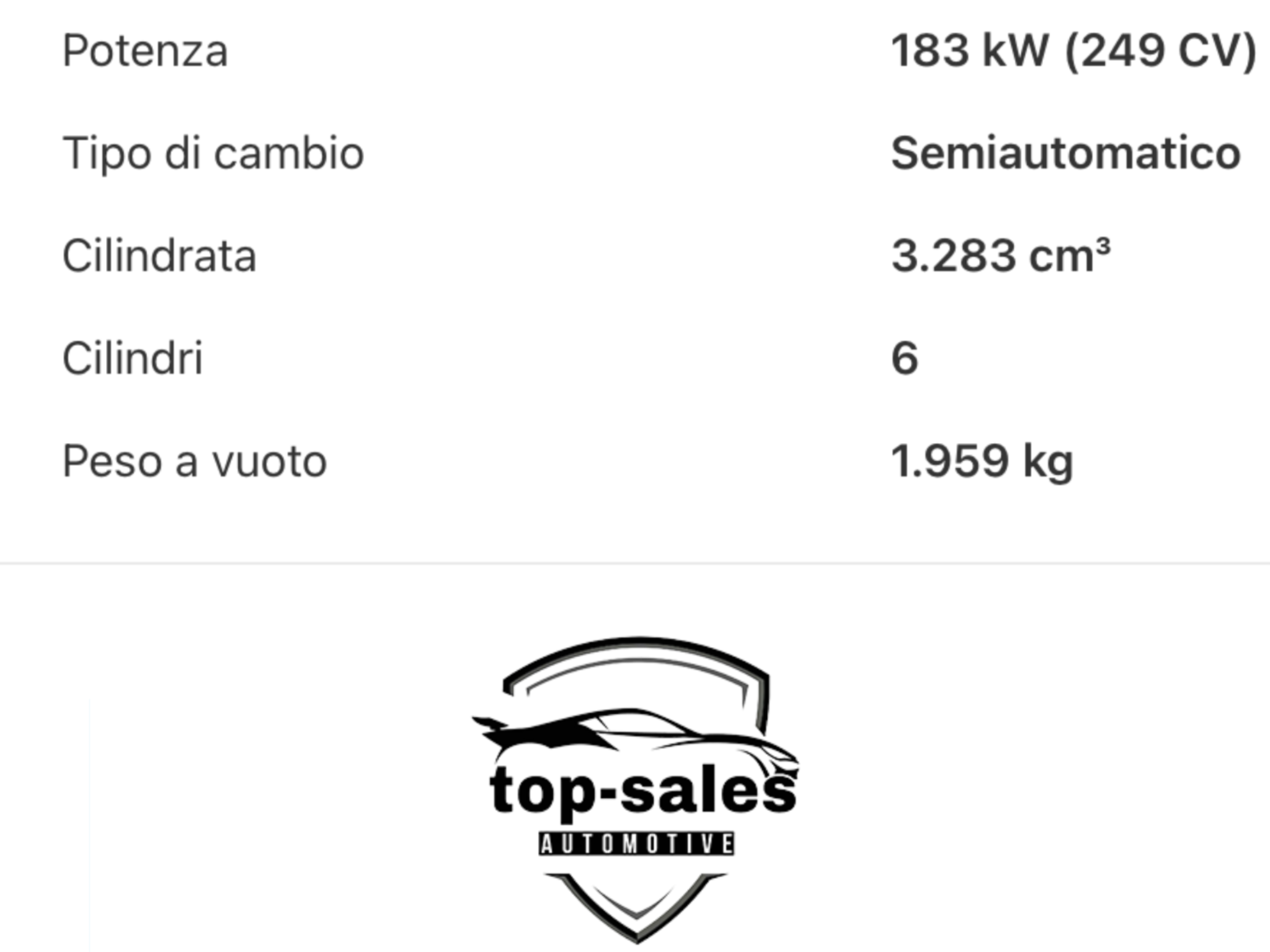 MAZDA CX- 60 3.3 e- SKYACTIV AWD HOMURA 4×4
