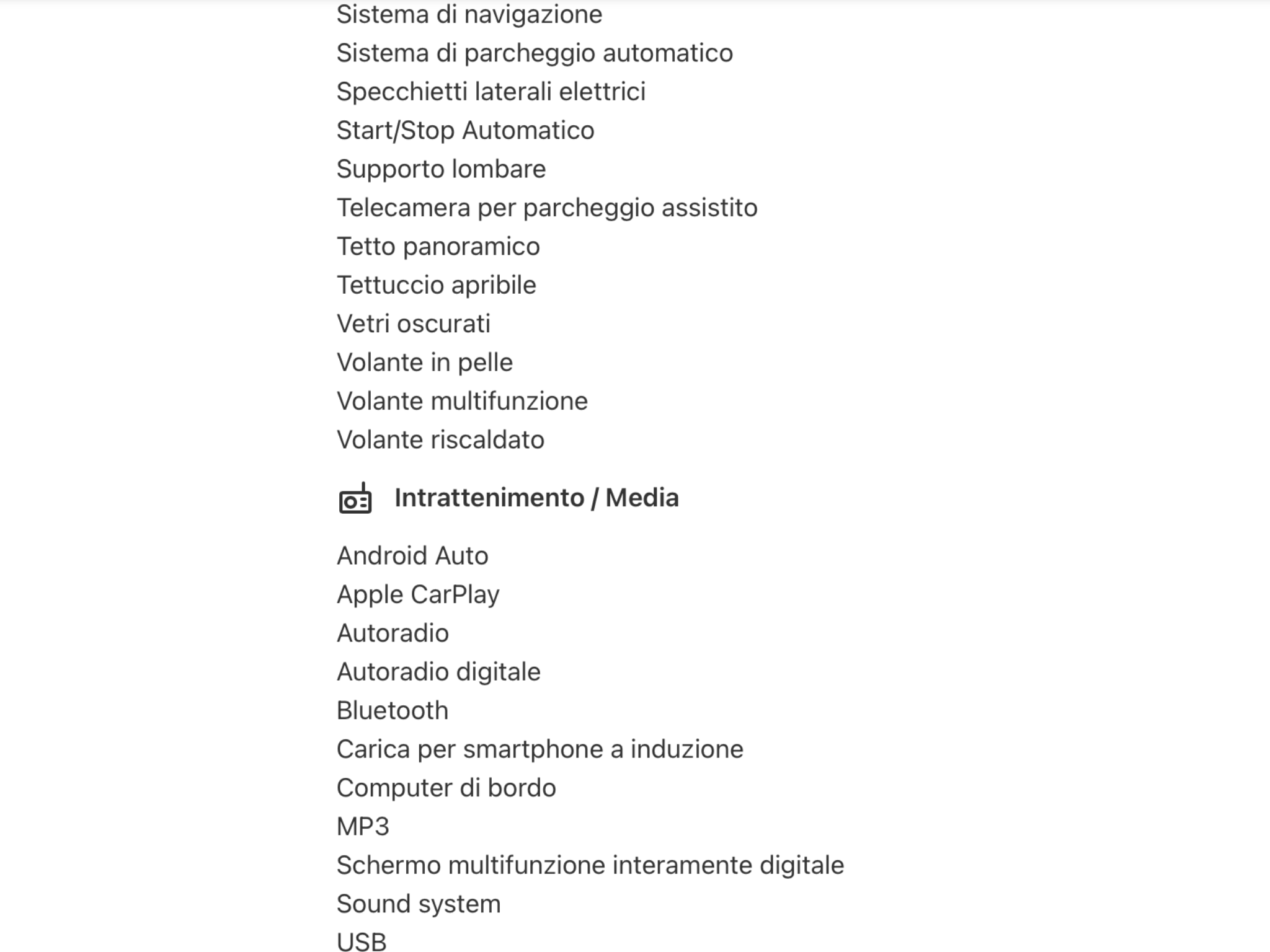 MAZDA CX- 60 3.3 e- SKYACTIV AWD HOMURA 4×4