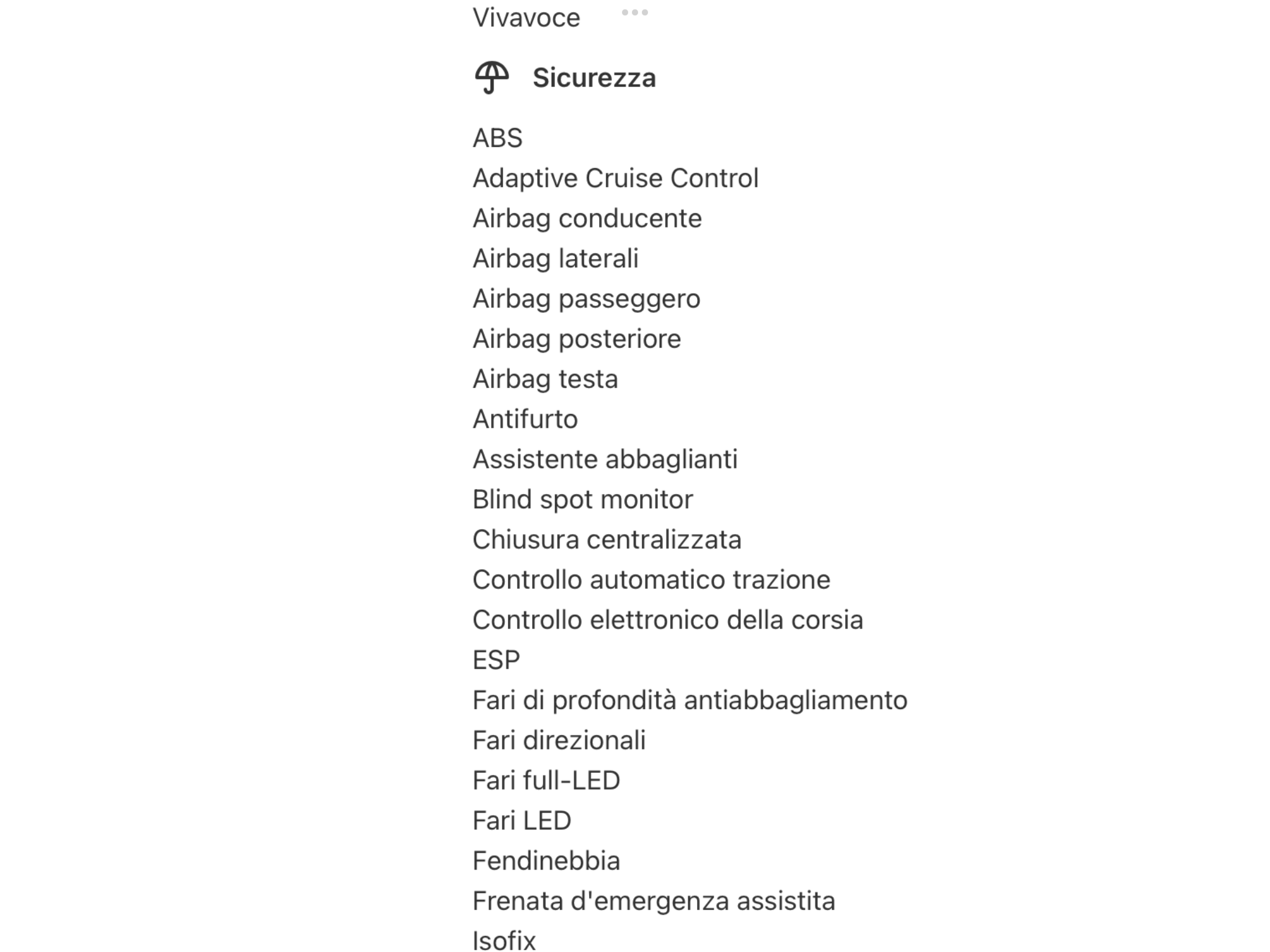 MAZDA CX- 60 3.3 e- SKYACTIV AWD HOMURA 4×4