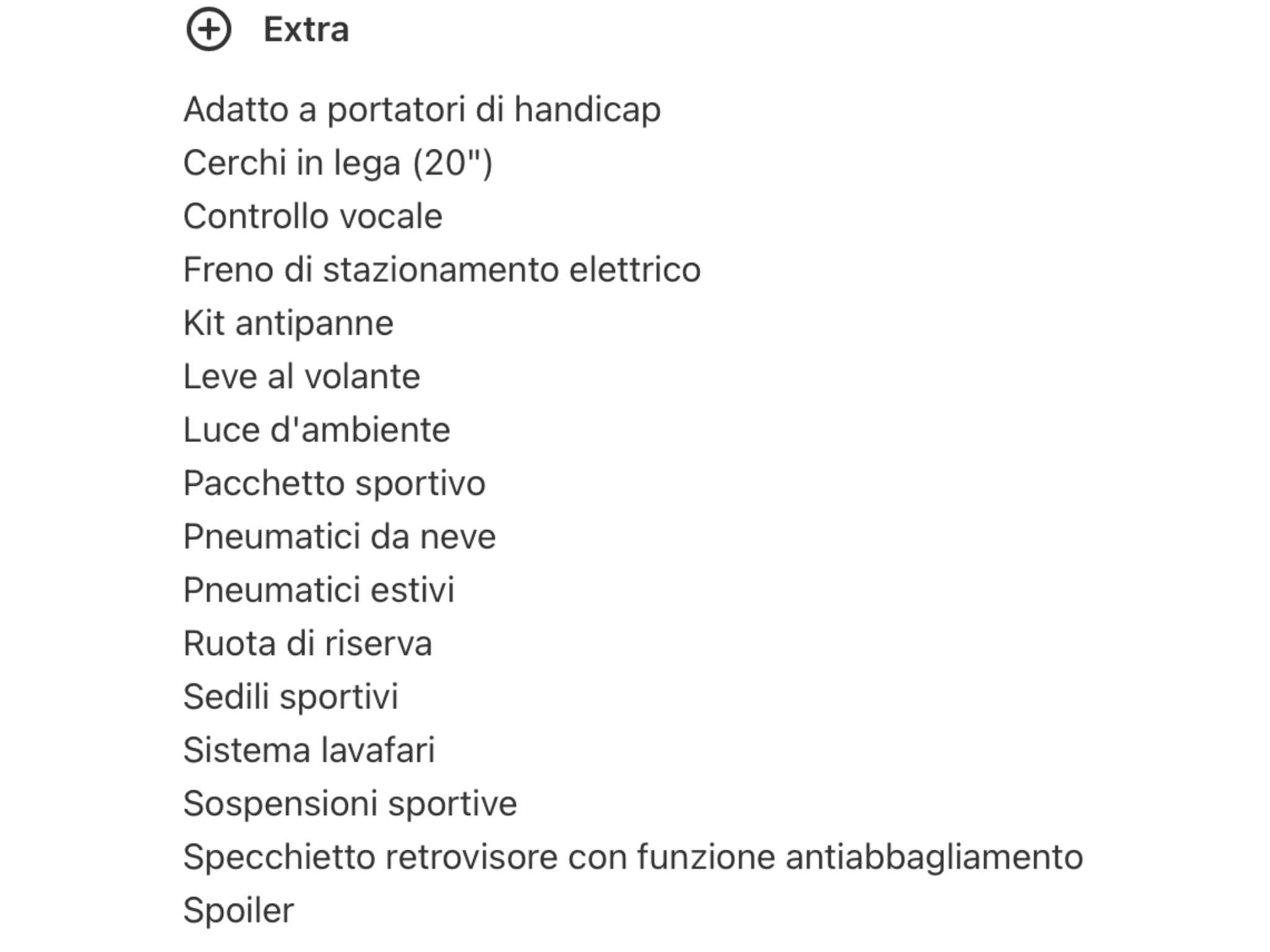 MAZDA CX- 60 3.3 e- SKYACTIV AWD HOMURA 4×4