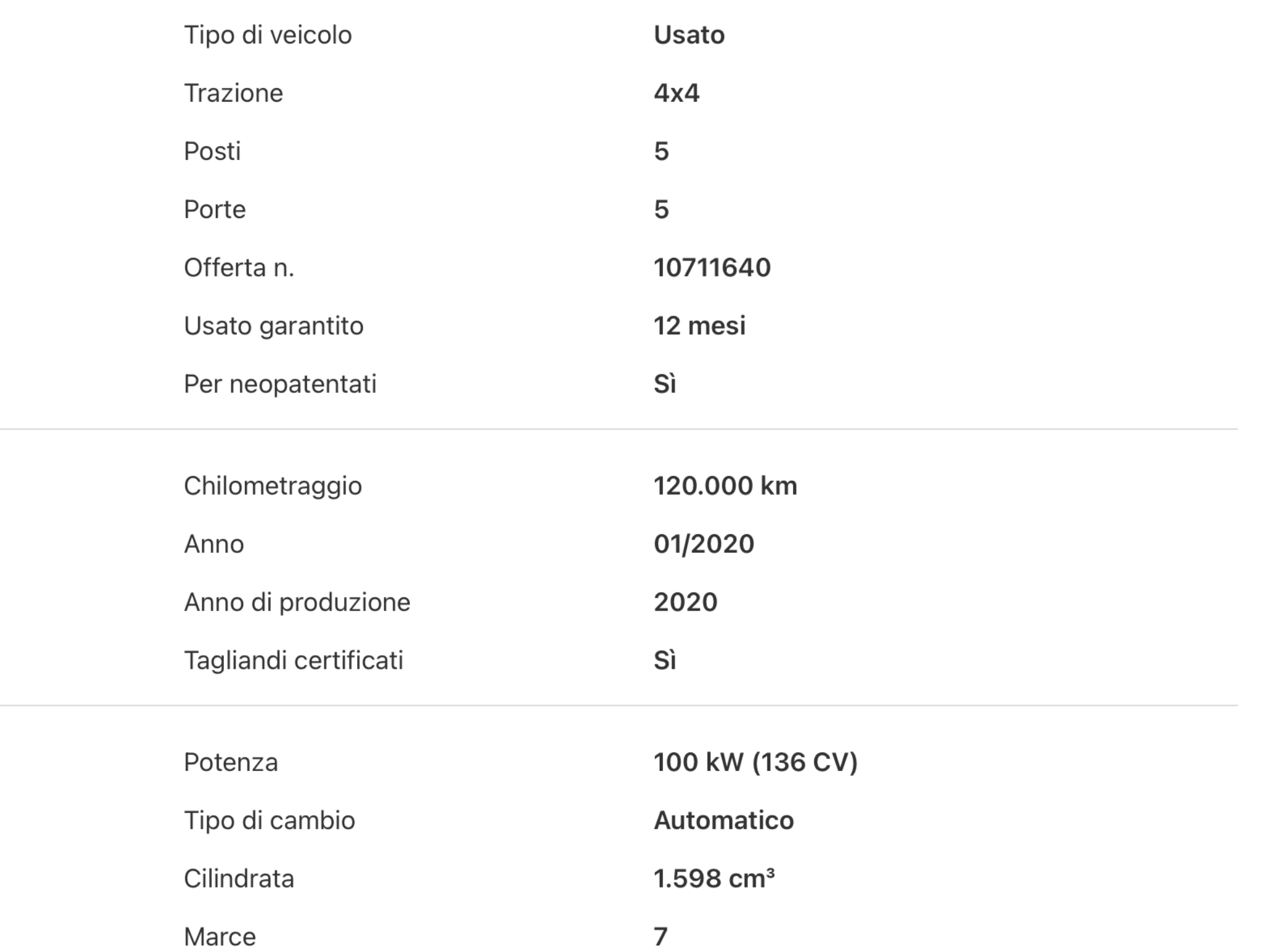 KIA SPORTTAGE1.6 CRDI MHEV GT LINE 4×4