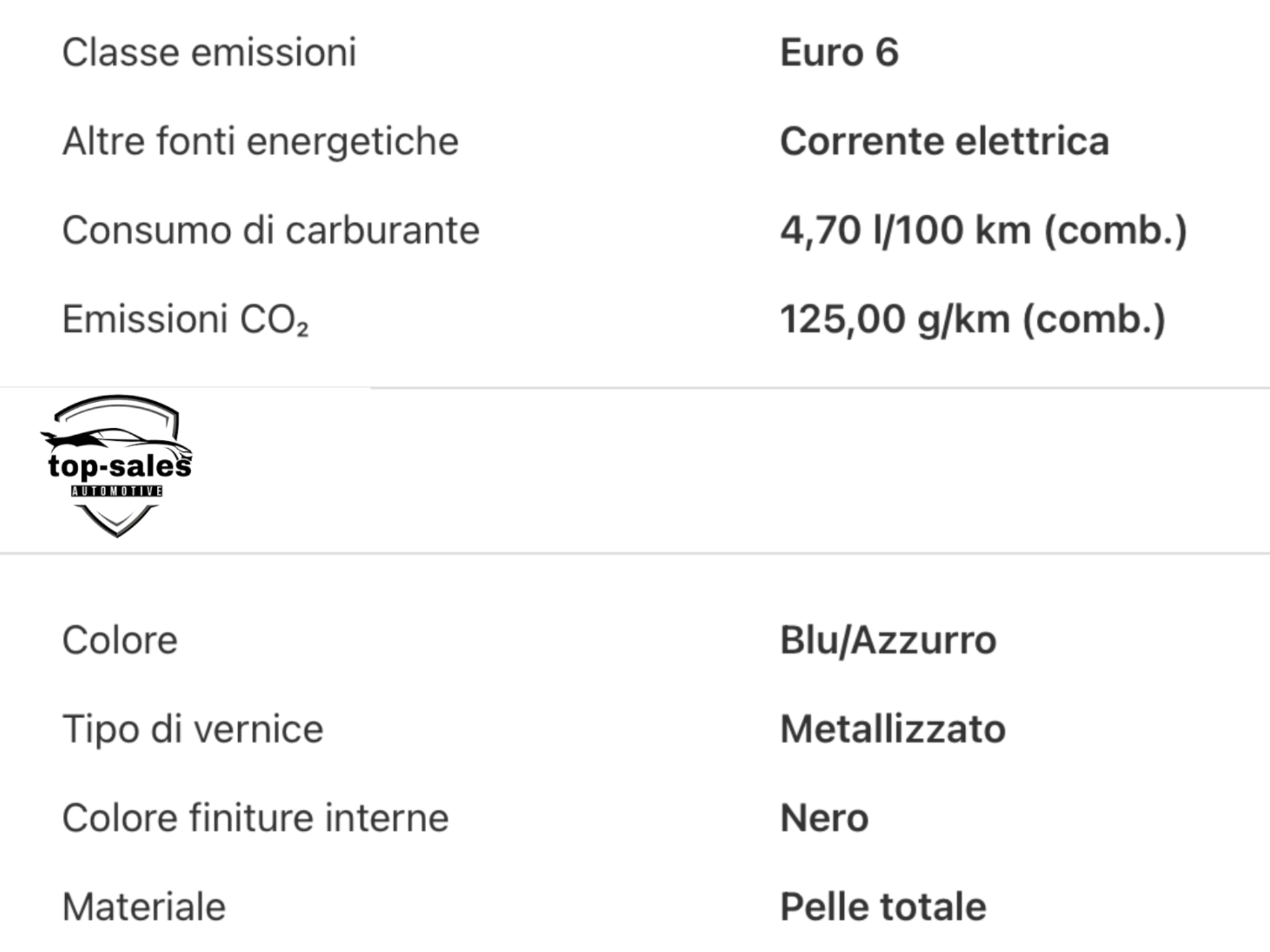 KIA SPORTTAGE1.6 CRDI MHEV GT LINE 4×4