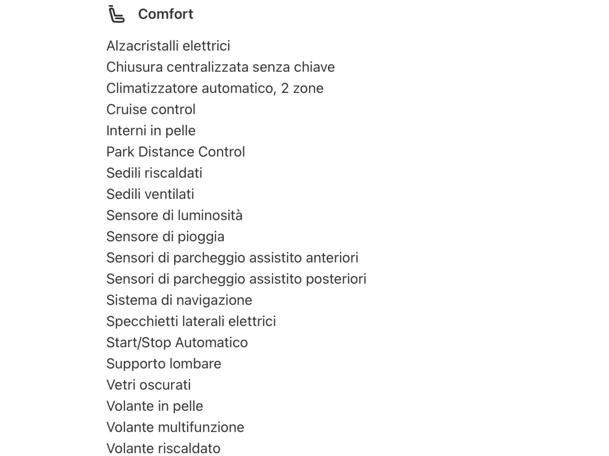 KIA SPORTTAGE1.6 CRDI MHEV GT LINE 4×4