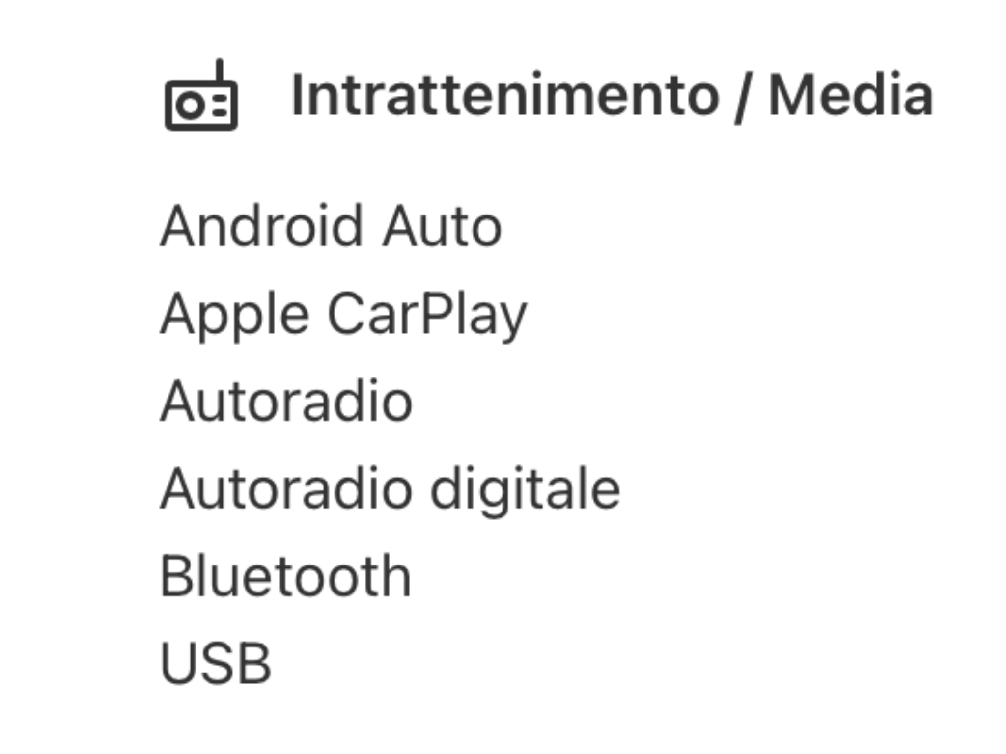KIA SPORTTAGE1.6 CRDI MHEV GT LINE 4×4