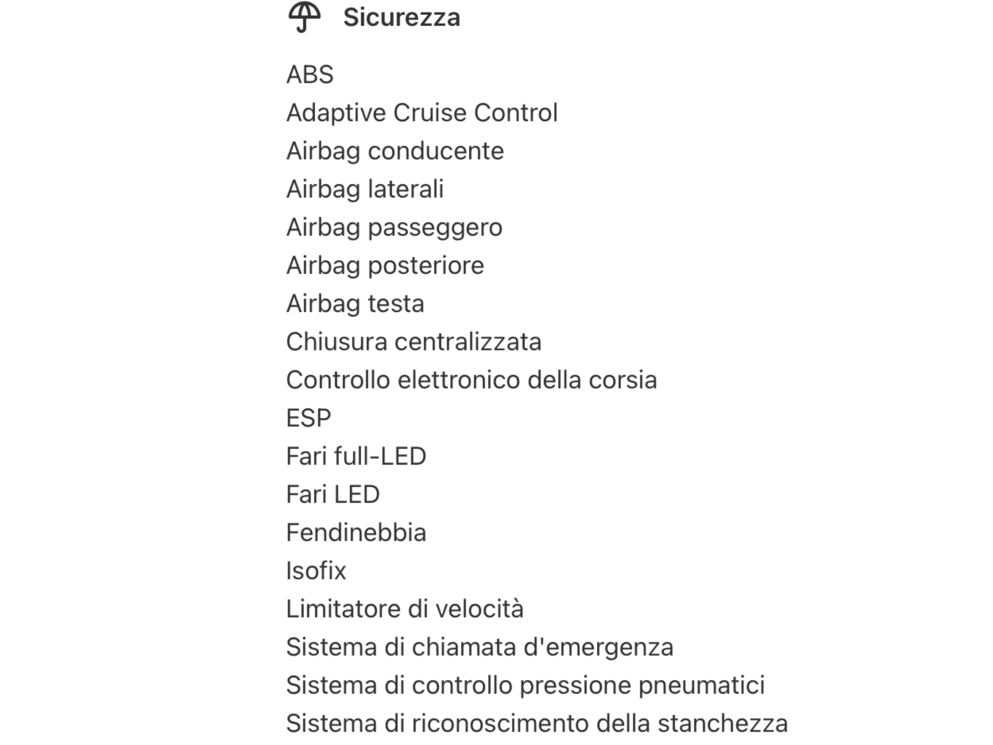 KIA SPORTTAGE1.6 CRDI MHEV GT LINE 4×4