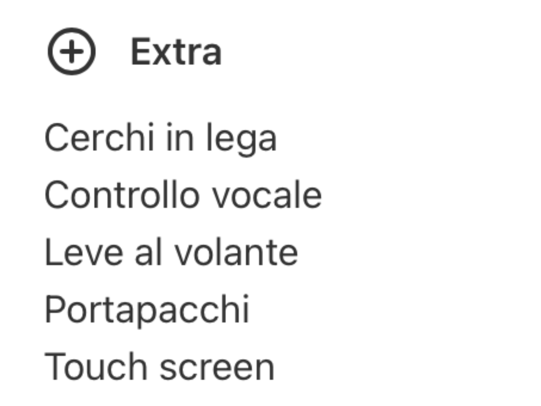 KIA SPORTTAGE1.6 CRDI MHEV GT LINE 4×4