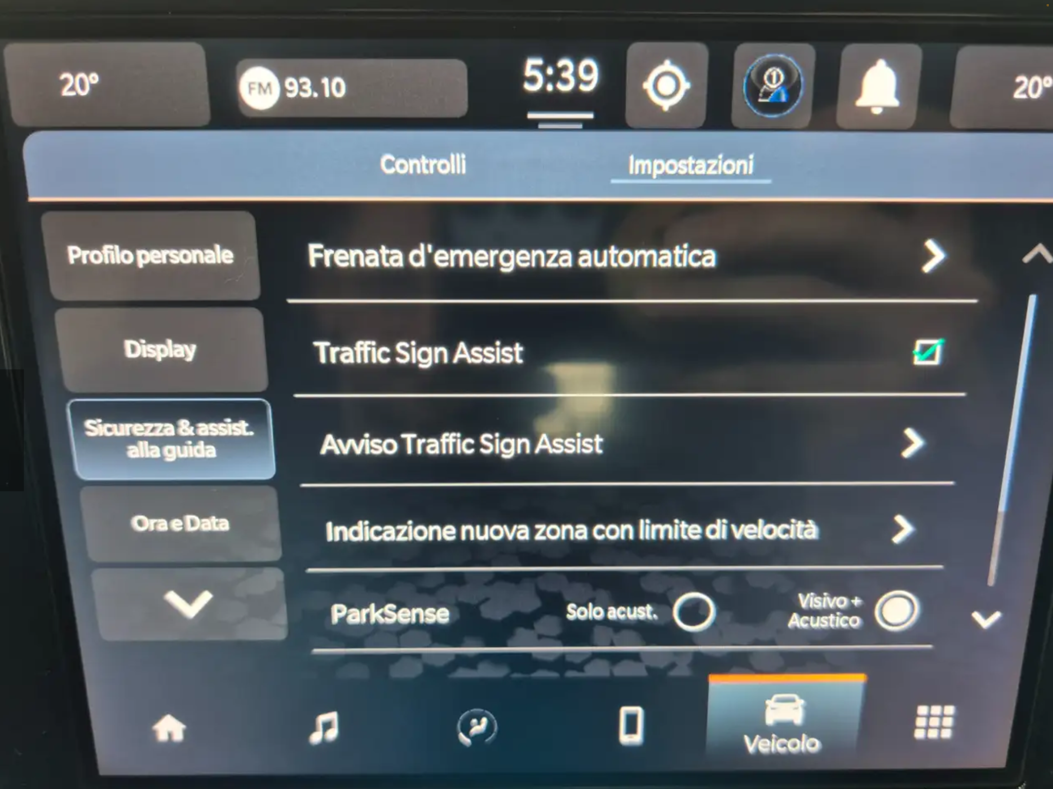 JEEP COMPASS 1.3 TURBO T4 LONGITUDE 150 CV