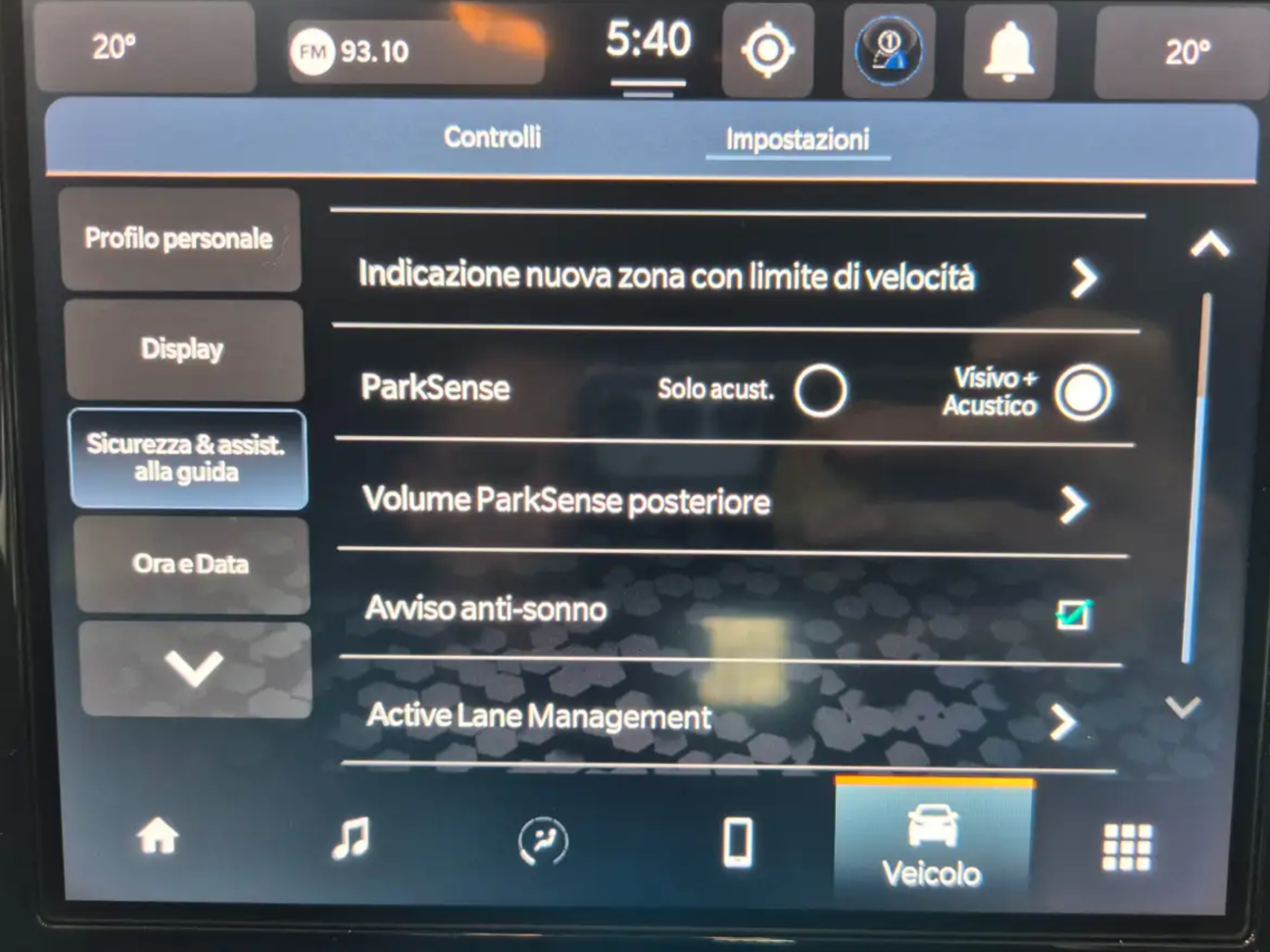 JEEP COMPASS 1.3 TURBO T4 LONGITUDE 150 CV