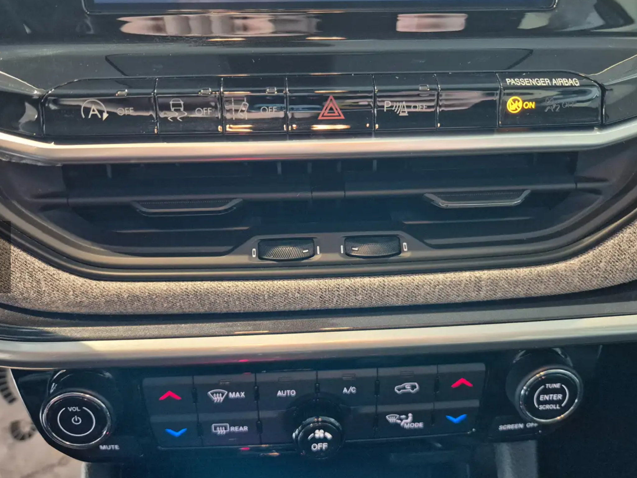 JEEP COMPASS 1.3 TURBO T4 LONGITUDE 150 CV