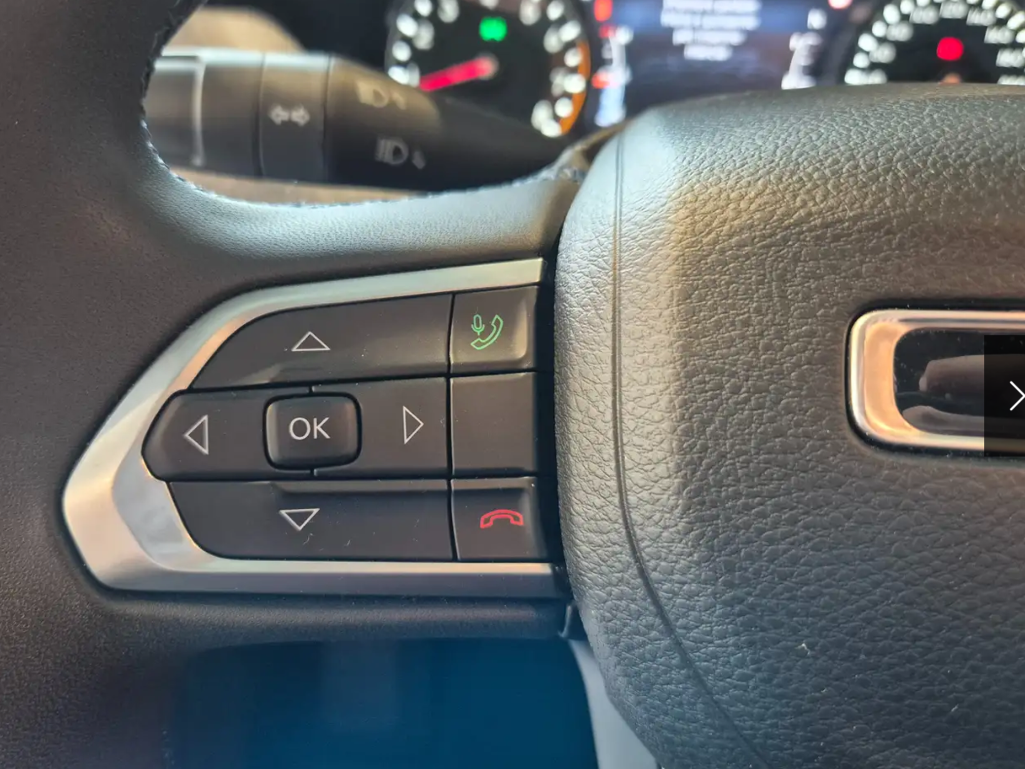 JEEP COMPASS 1.3 TURBO T4 LONGITUDE 150 CV