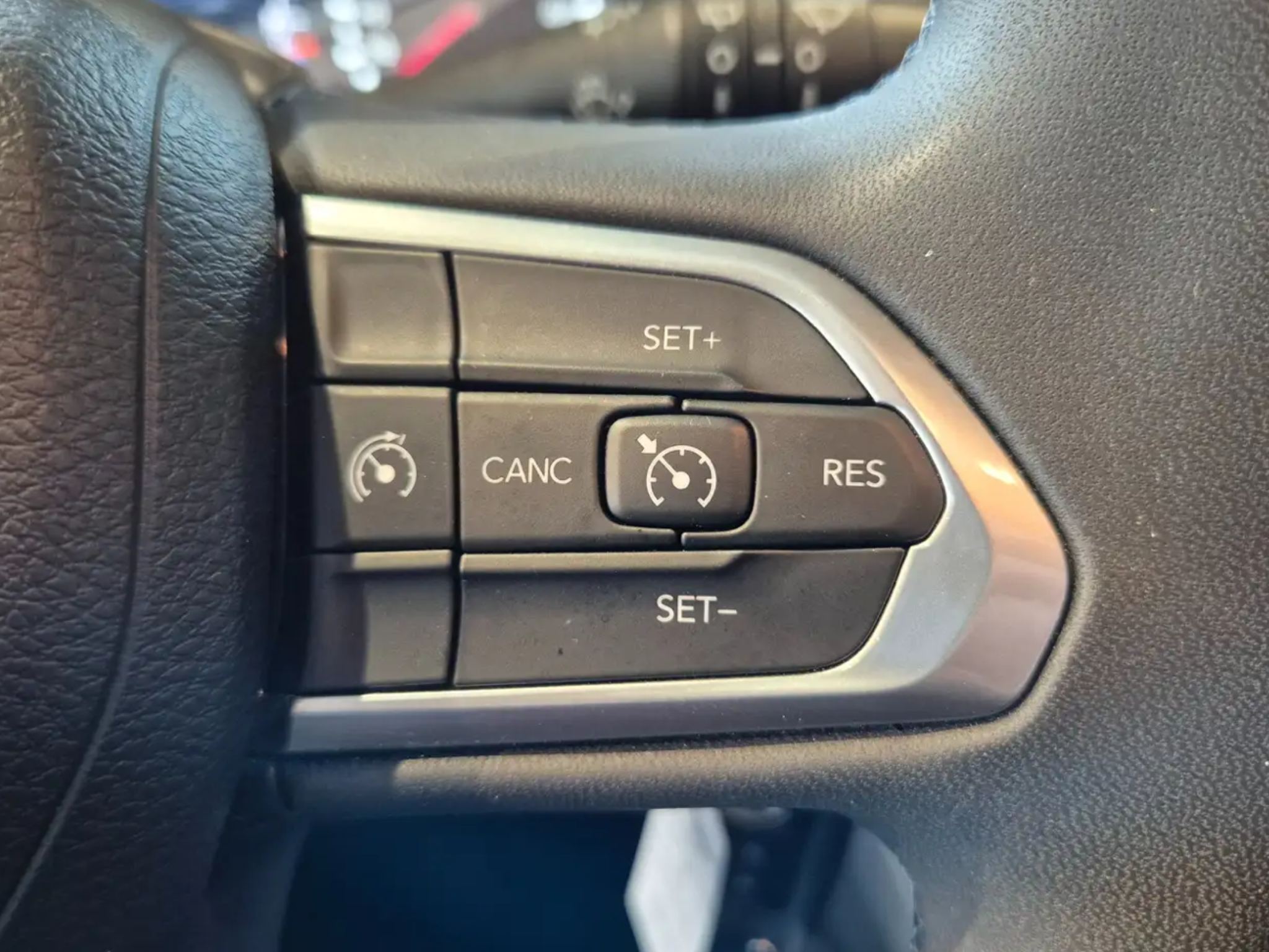 JEEP COMPASS 1.3 TURBO T4 LONGITUDE 150 CV