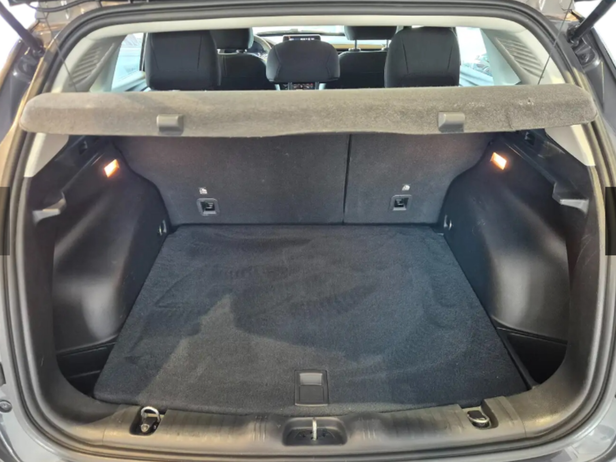 JEEP COMPASS 1.3 TURBO T4 LONGITUDE 150 CV