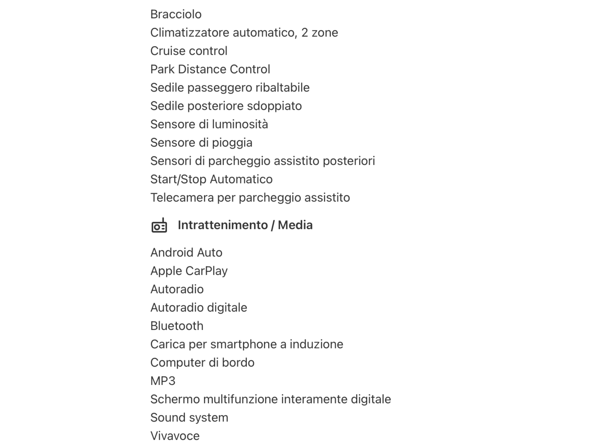 JEEP COMPASS 1.3 TURBO T4 LONGITUDE 150 CV