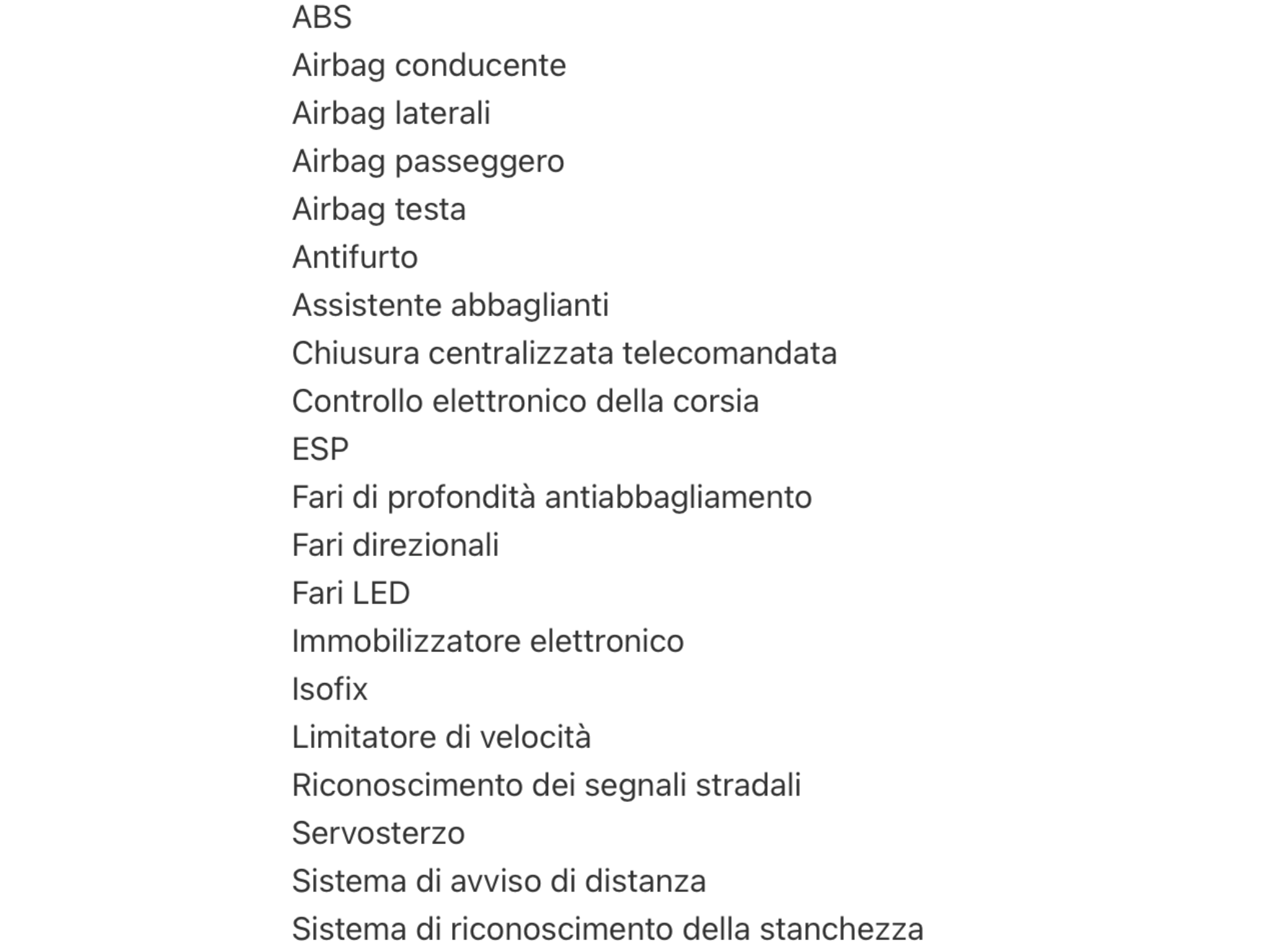 JEEP COMPASS 1.3 TURBO T4 LONGITUDE 150 CV