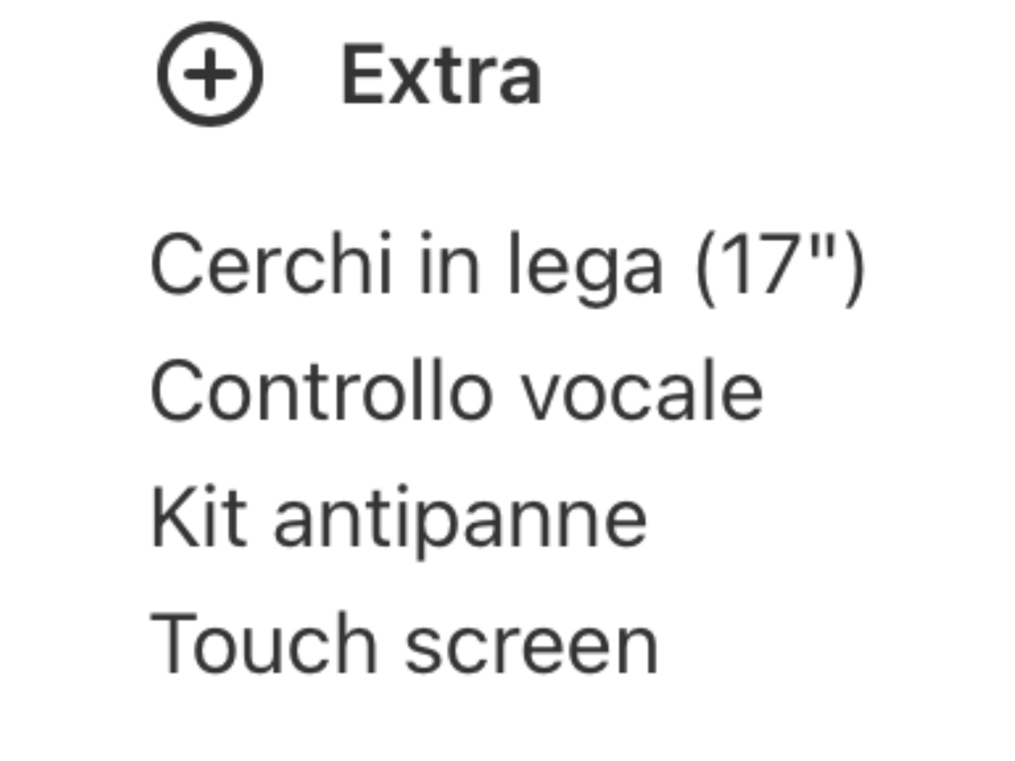 JEEP COMPASS 1.3 TURBO T4 LONGITUDE 150 CV