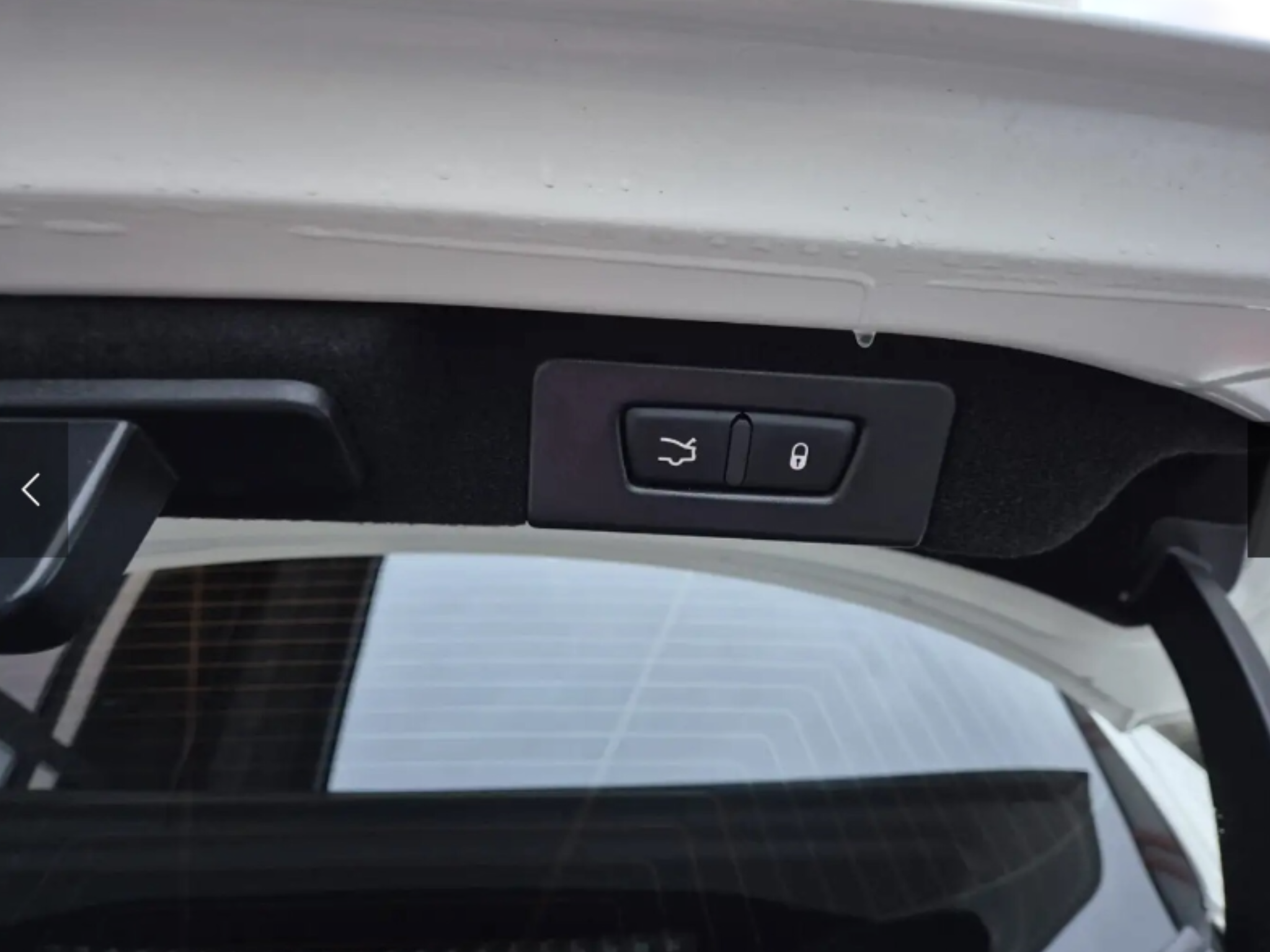 MASERATI GHIBLI 3.0 V6 DS 275 CV PERFETTA