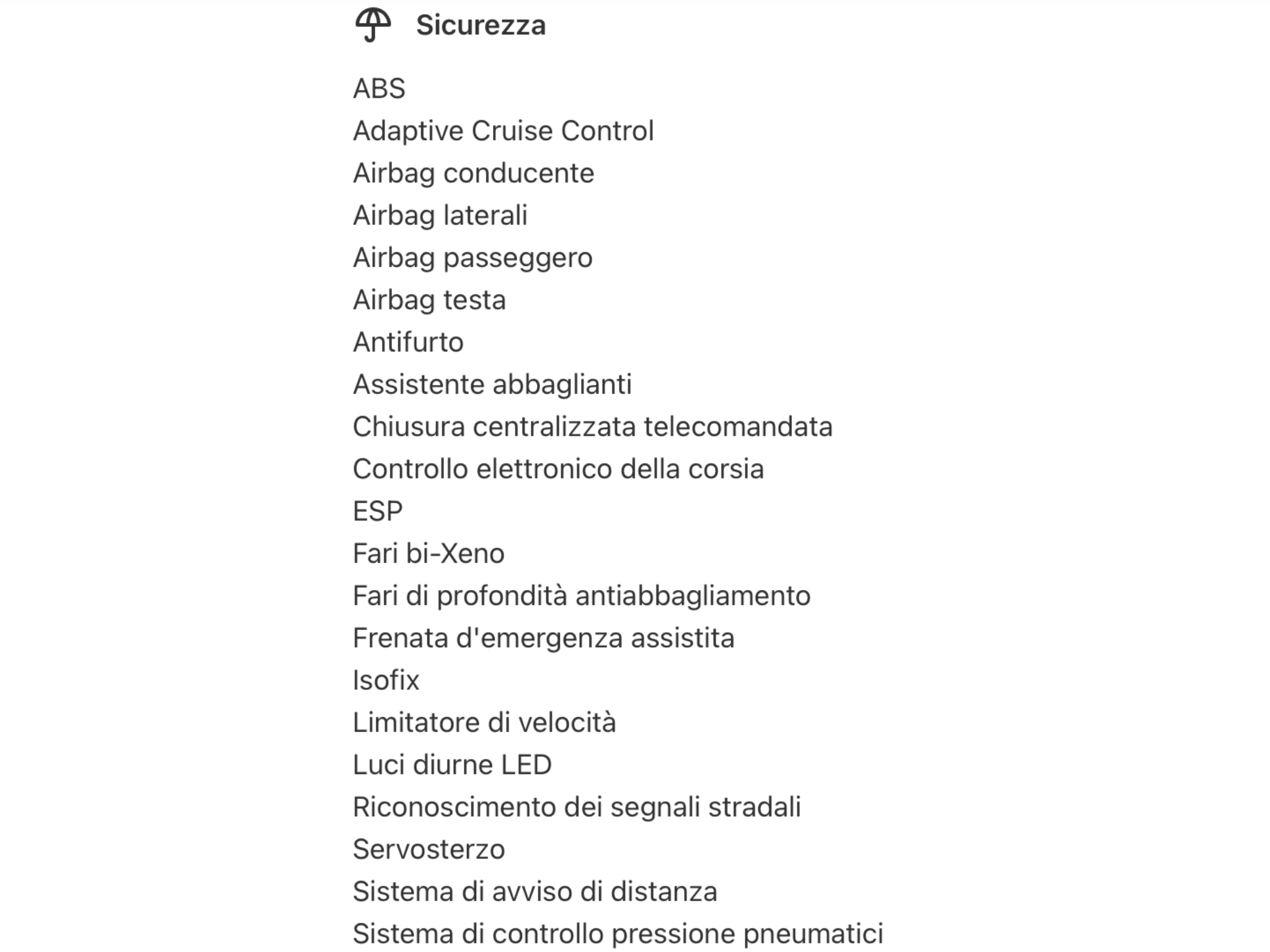 MASERATI GHIBLI 3.0 V6 DS 275 CV PERFETTA