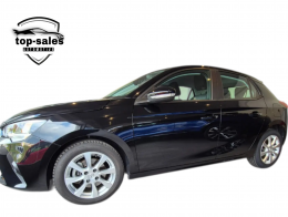 OPEL CORSA VI 1.2 EDITION S PERFETTA