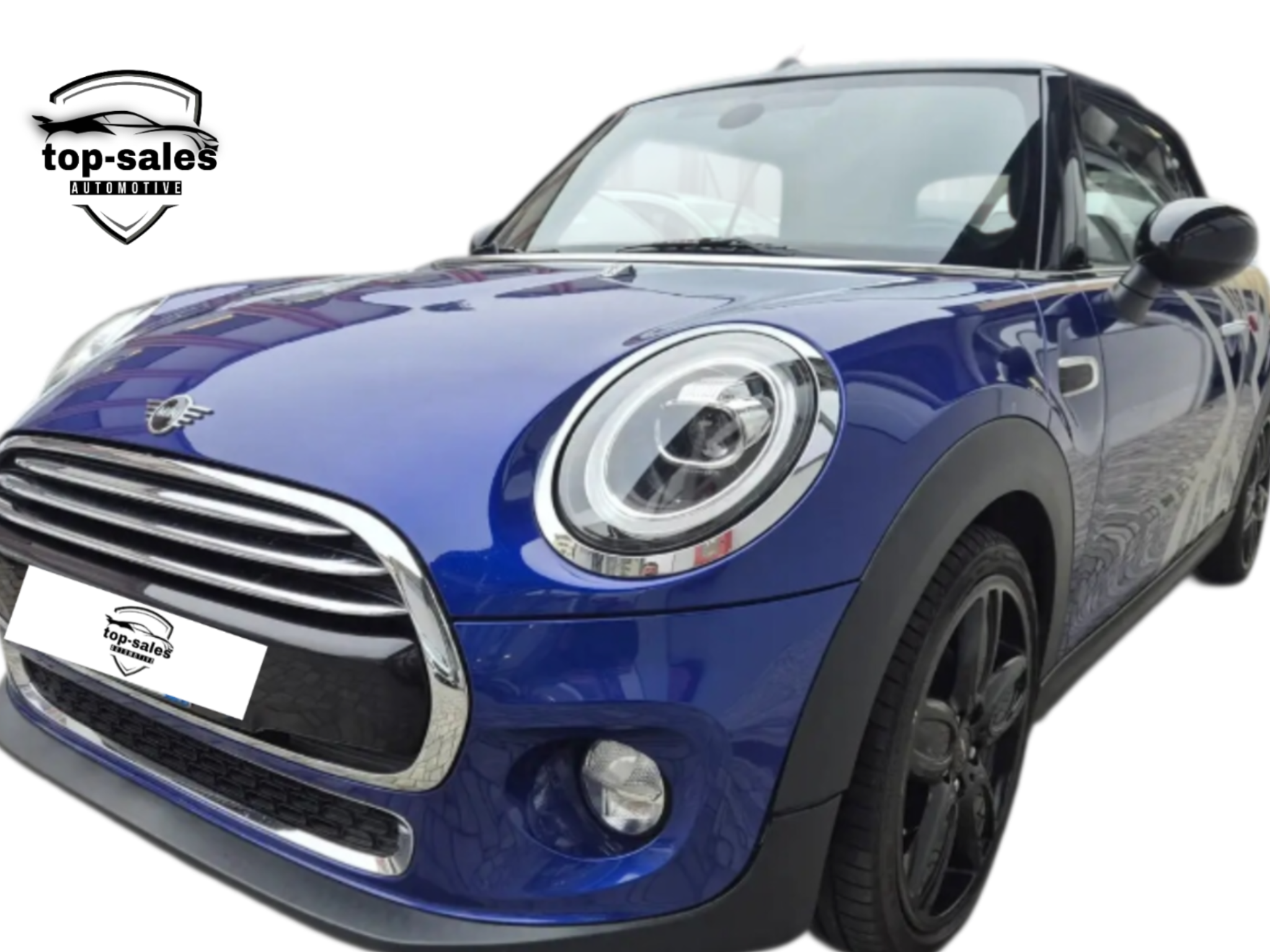 MINI  COOPER CABRIO 1.5 BENZINA PERFETTA