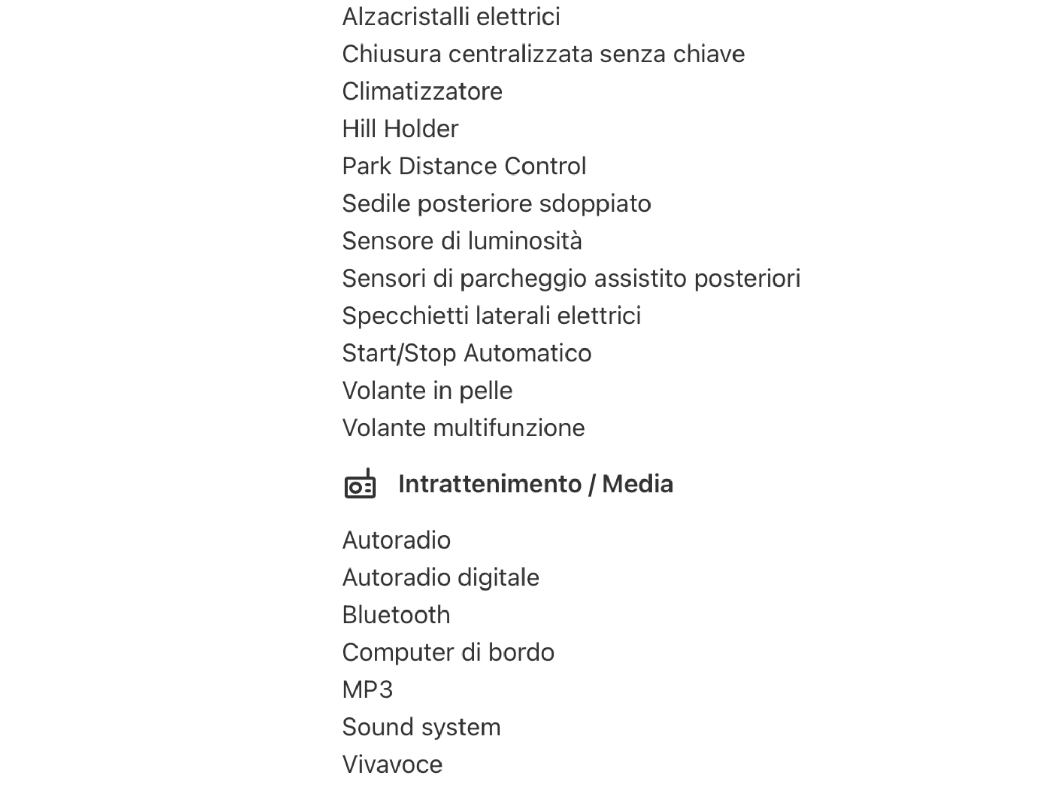 MINI  COOPER CABRIO 1.5 BENZINA PERFETTA