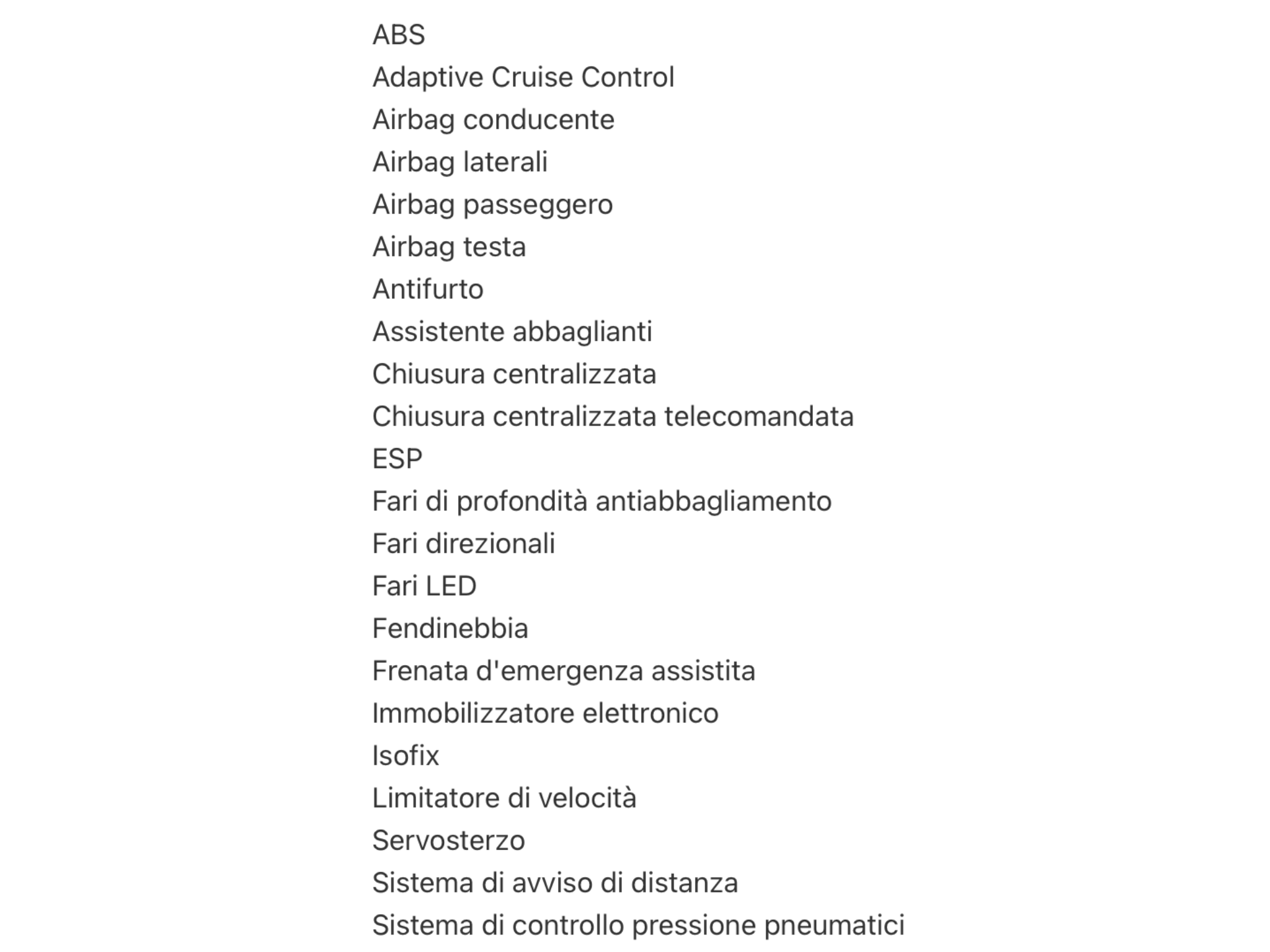 MINI  COOPER CABRIO 1.5 BENZINA PERFETTA