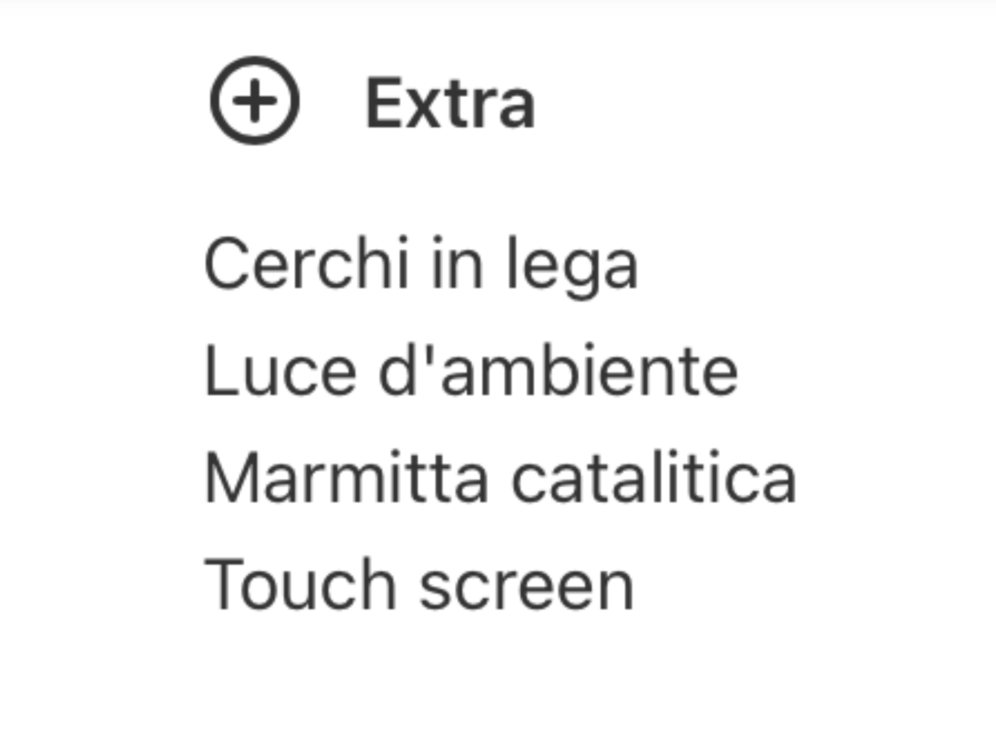 MINI  COOPER CABRIO 1.5 BENZINA PERFETTA