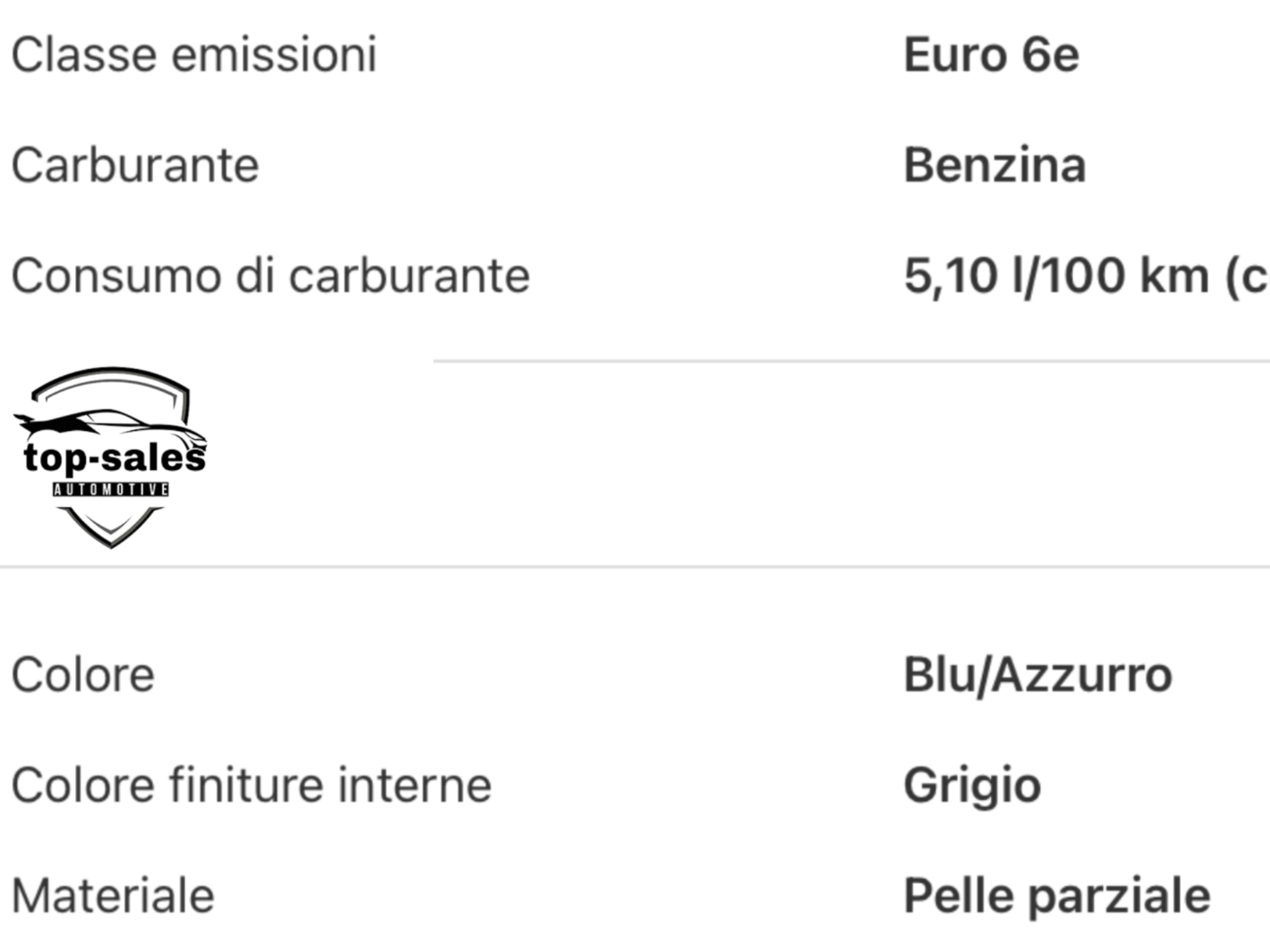 MINI  COOPER CABRIO 1.5 BENZINA PERFETTA