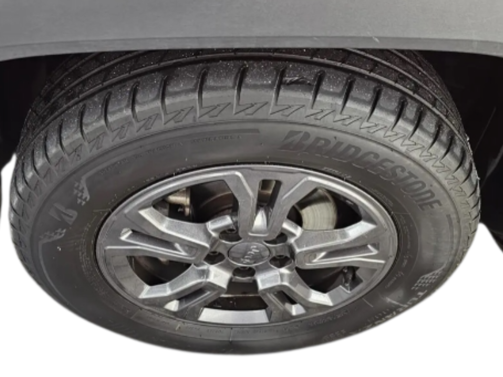 JEEP RENEGADE  1.0 T3 LONGITUDE  2WD